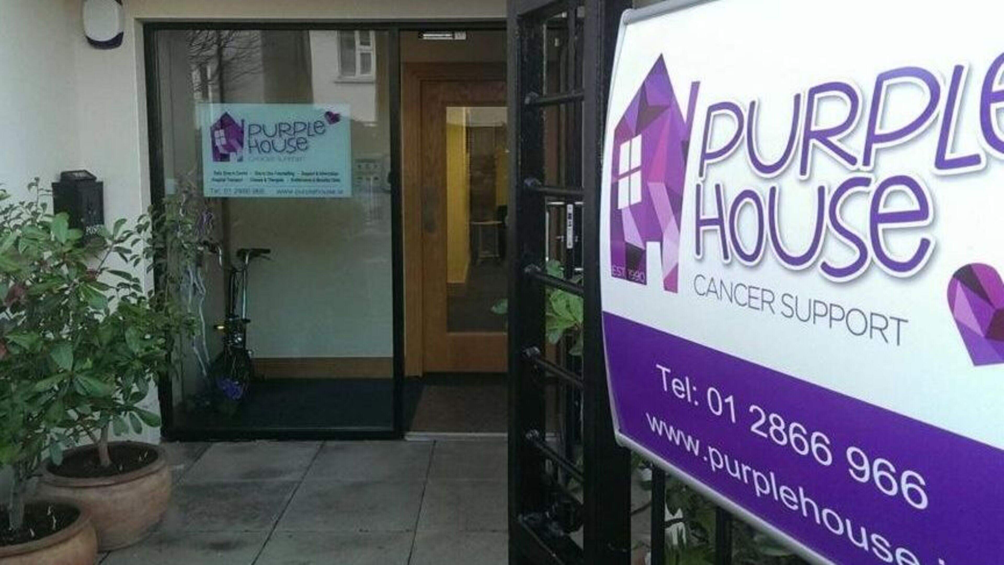 Wicklow sheds, youth centres and cancer supports to share €200,000 in community funding