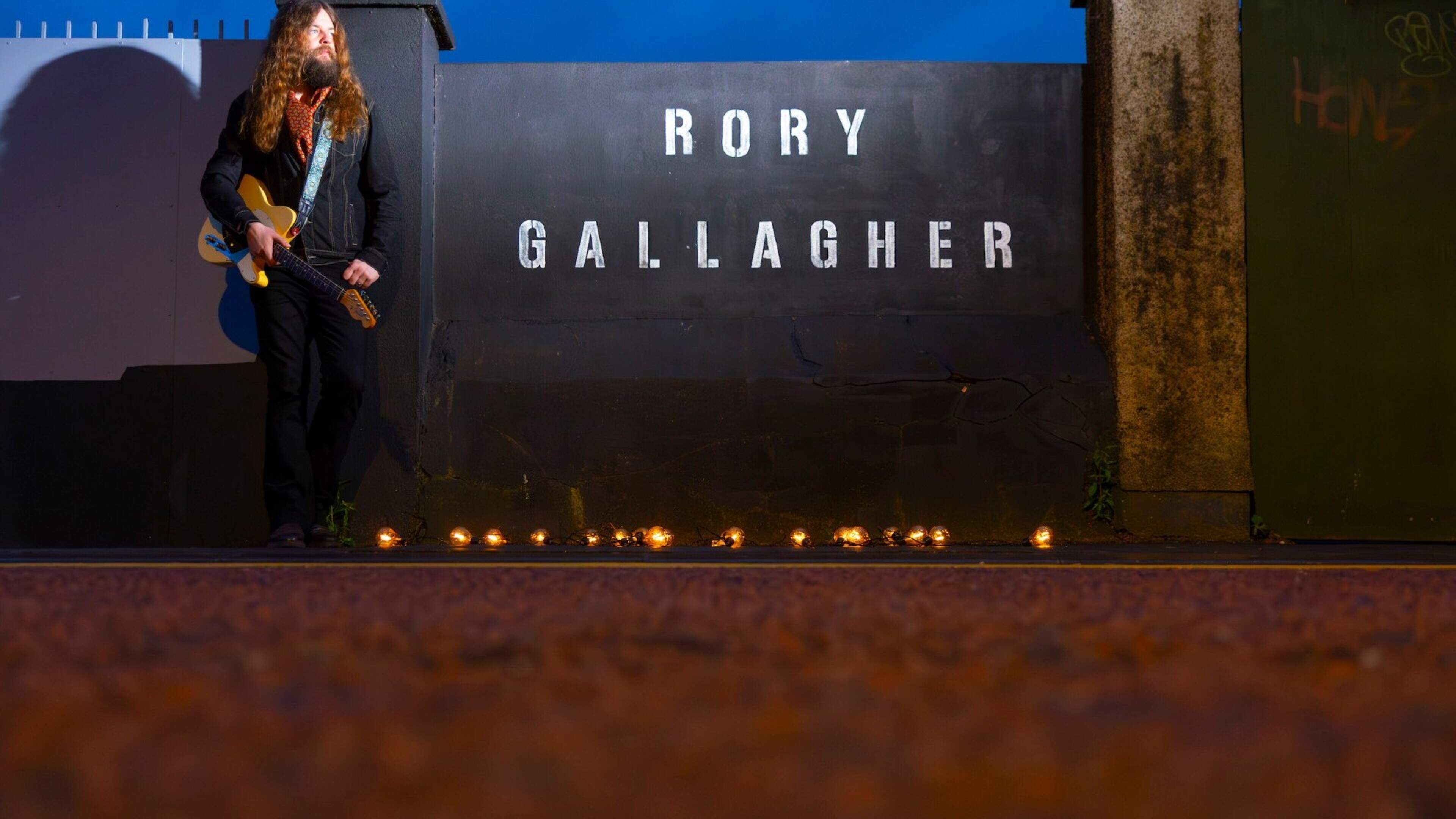 Line-up for 2026 Guinness Cork Jazz Festival to feature legendary performers