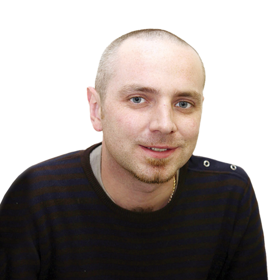 Wicklow Local Link inadequacies need urgent address, says Fianna Fáil ...