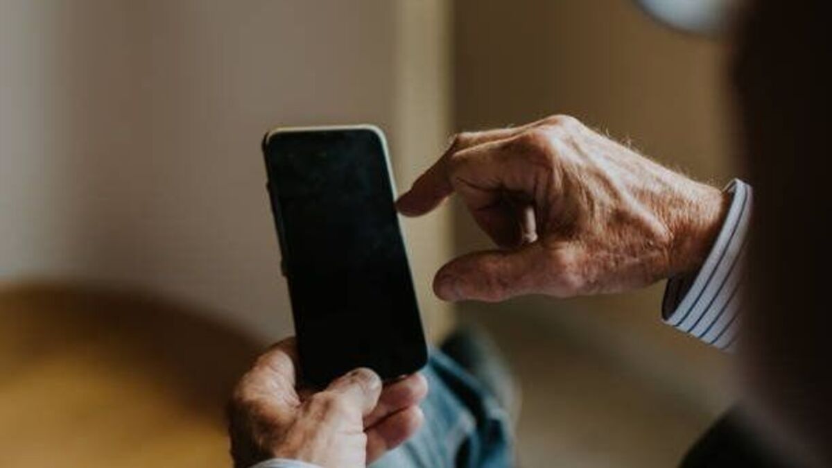 Limerick woman in her 80s targeted and left out of pocket as fresh scam circulates