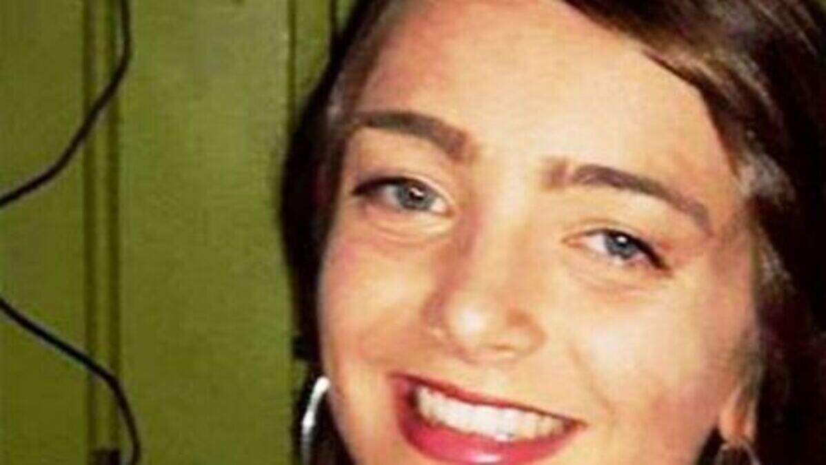 ‘My daughter's legacy is a weapon against online harm' – mother of tragic Nicole ‘Coco' Fox