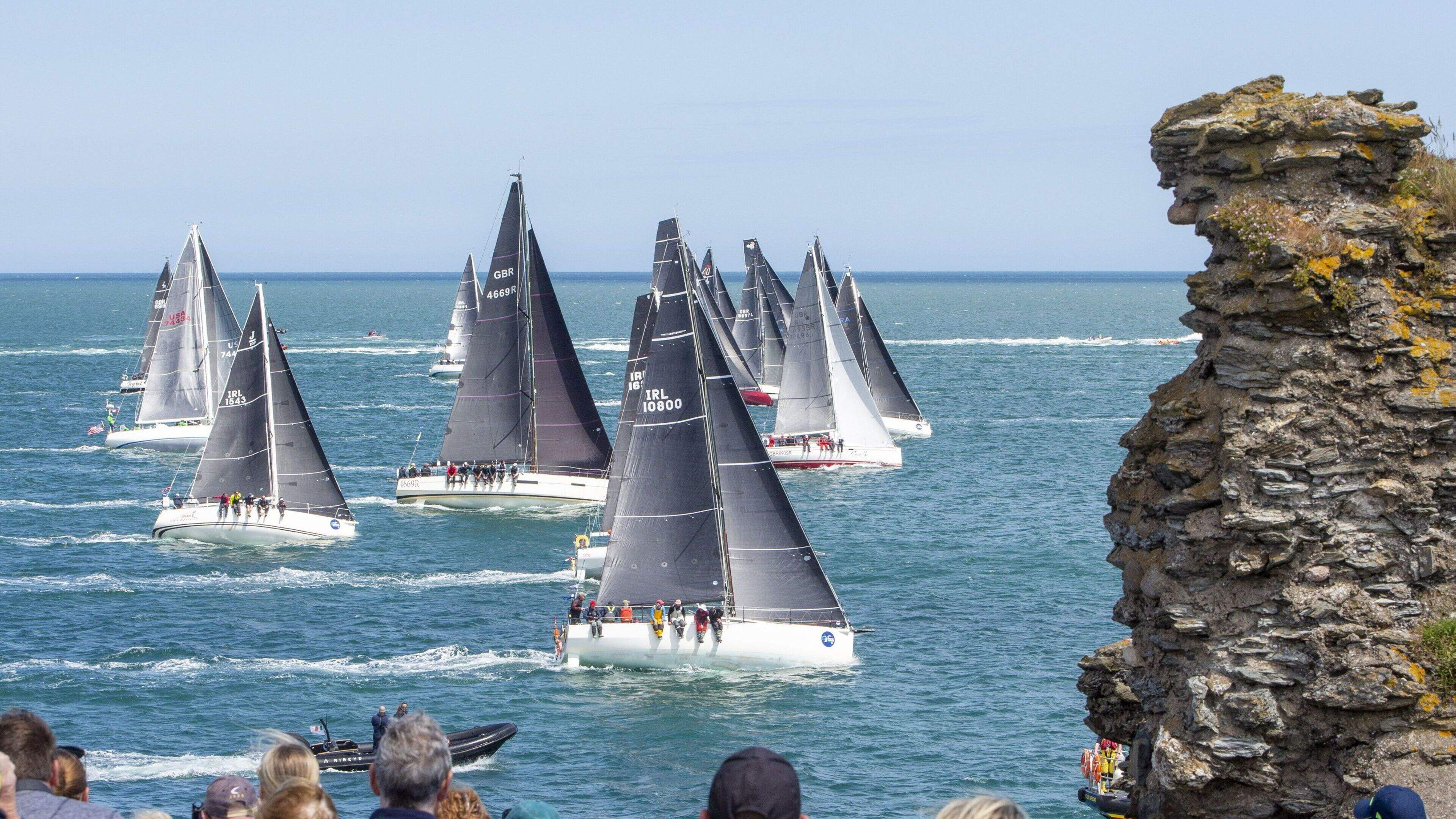 What’s on in Wicklow: Your essential guide to summer events 