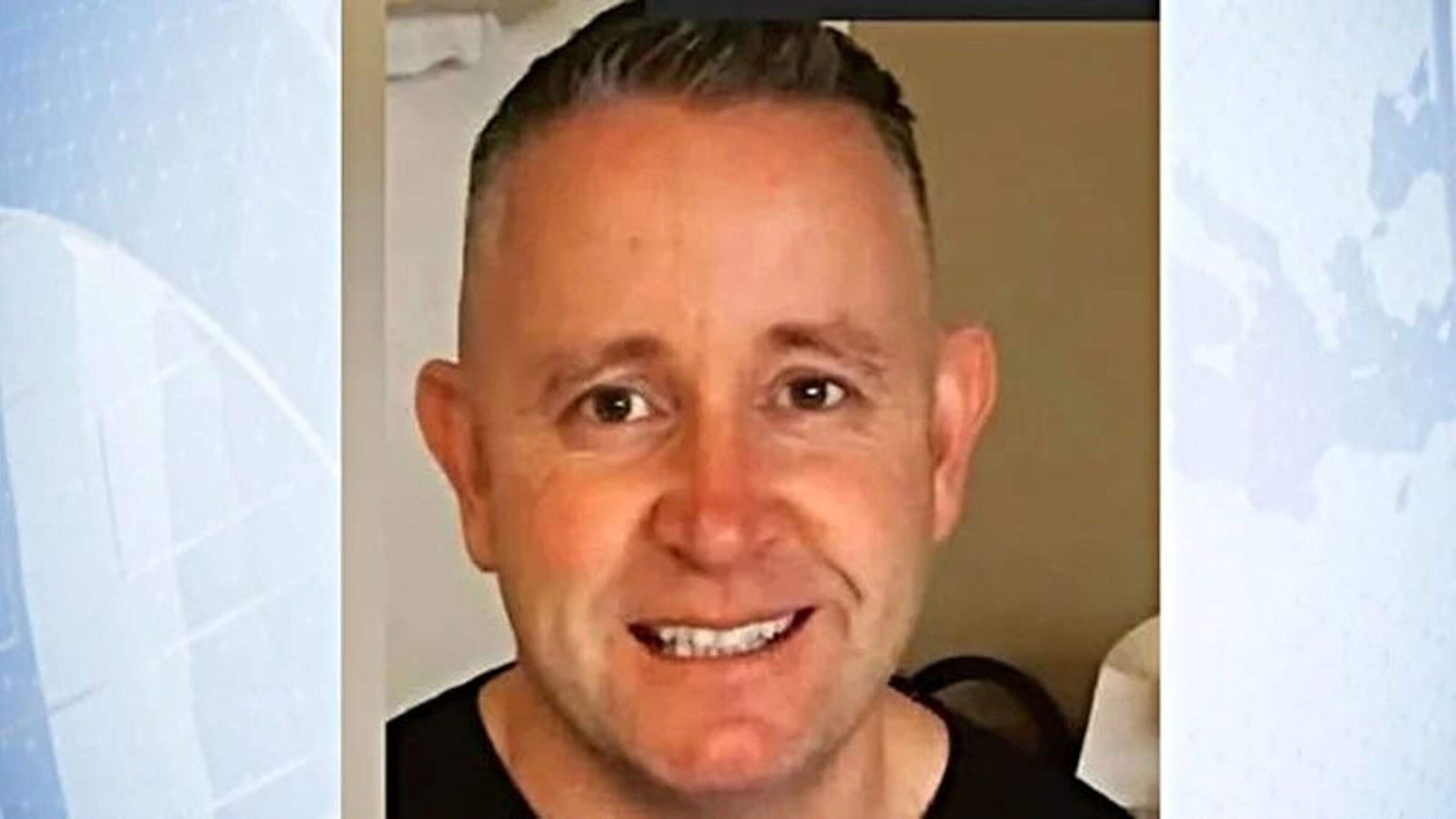 ‘It’s hard to believe,’ says ex-wife of garda who assaulted her as he wins last-minute stay on dismissal