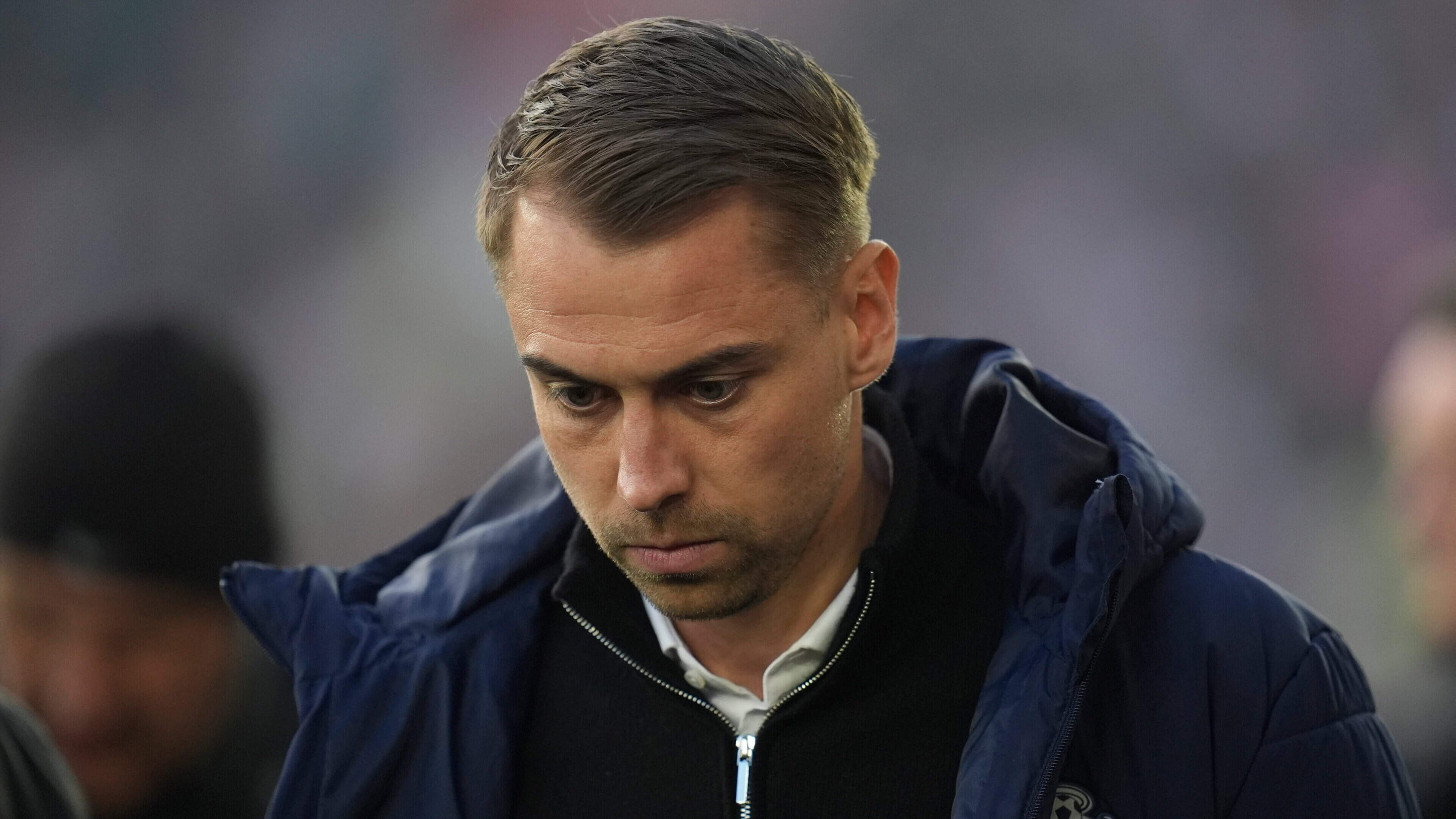 Sam Wallace: Southampton spygate expulsion threatens to turn football into Wild West
