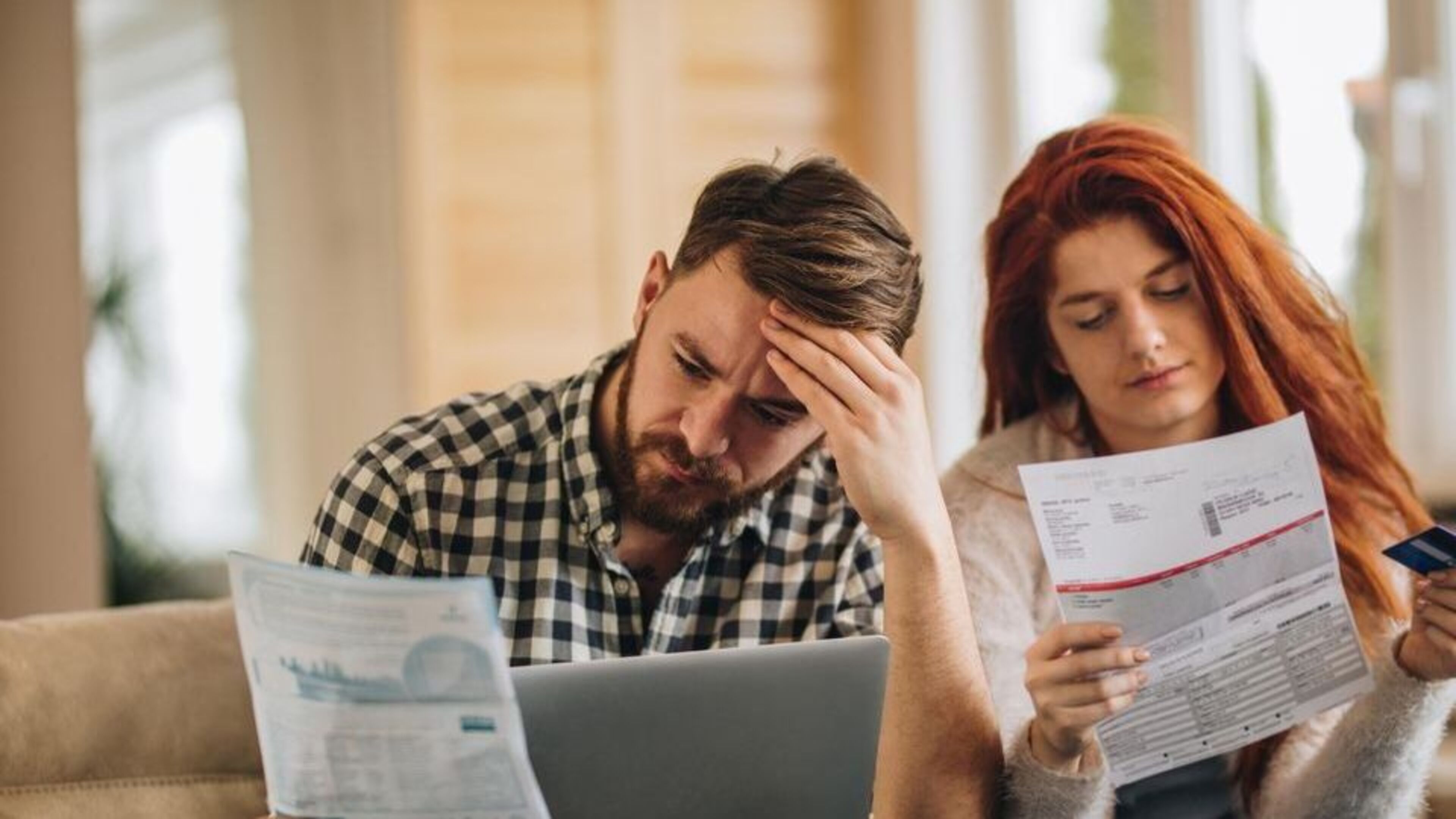 Number in electricity arrears hits highest level since regulator started collecting data