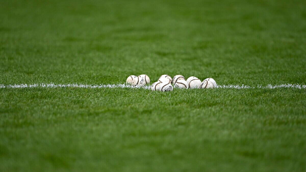 Four Pettitt's SHC games moved from Chadwicks Wexford Park to alternative venues