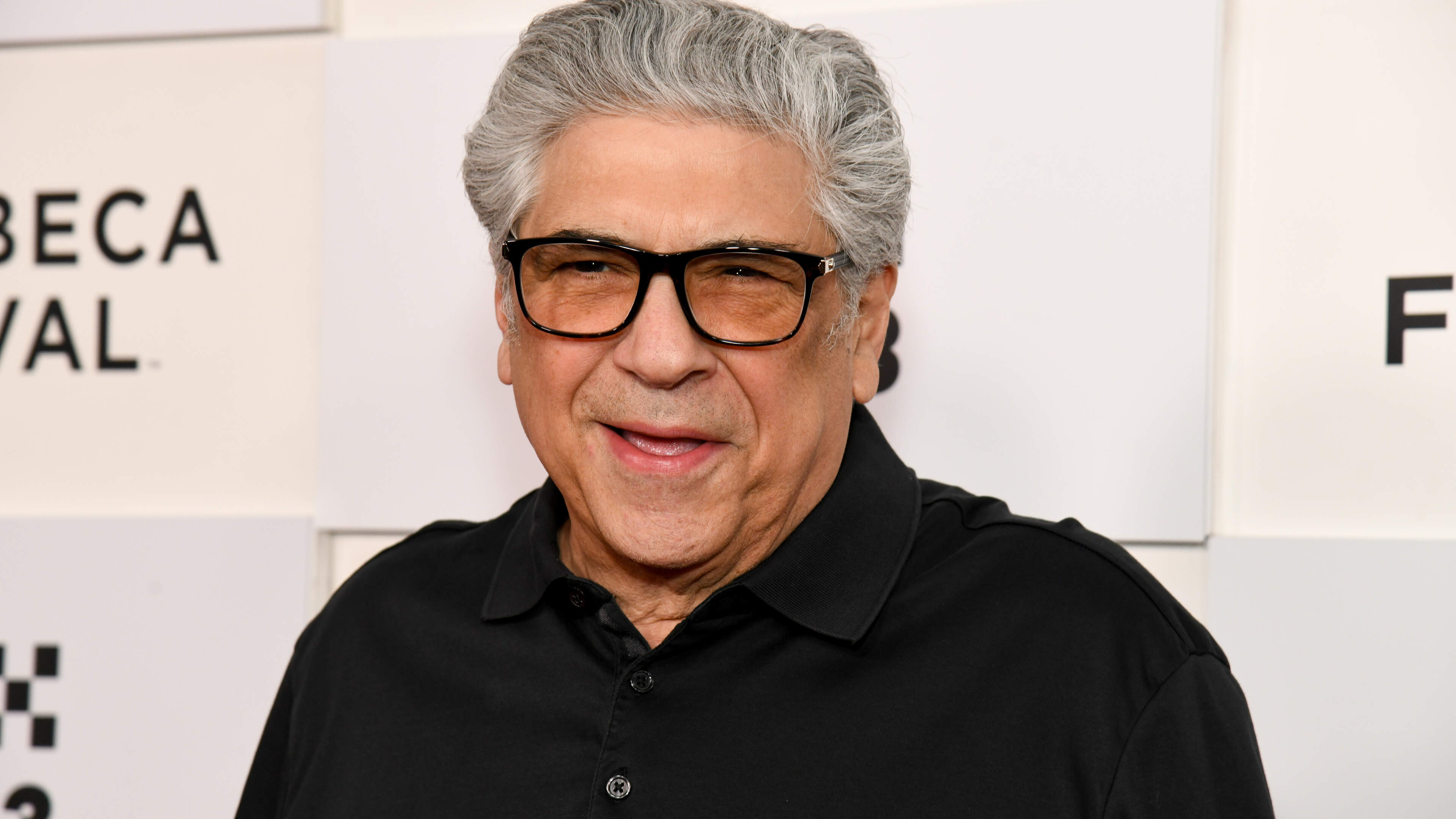 Vincent Pastore, actor who thrilled viewers of ‘The Sopranos’ as a mobster and ‘rat’ who betrays his friends