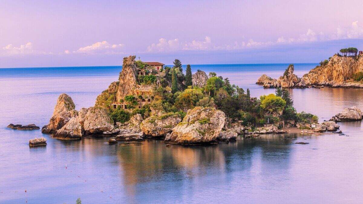 Top 10 things to do in Taormina - Sicily's tastiest tourist town