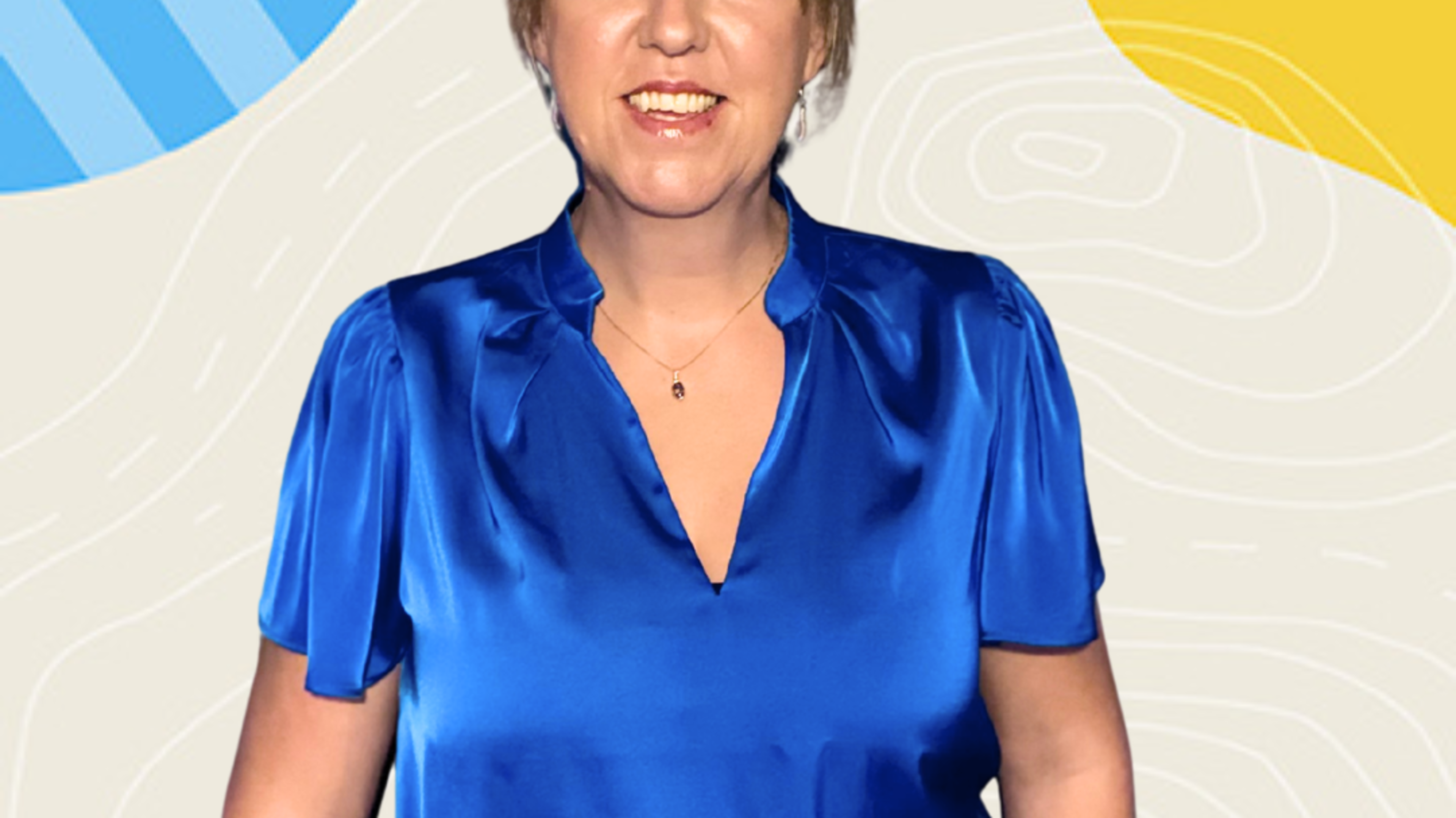 Limerick woman appointed to lead ‘empowering’ new programme in rural town