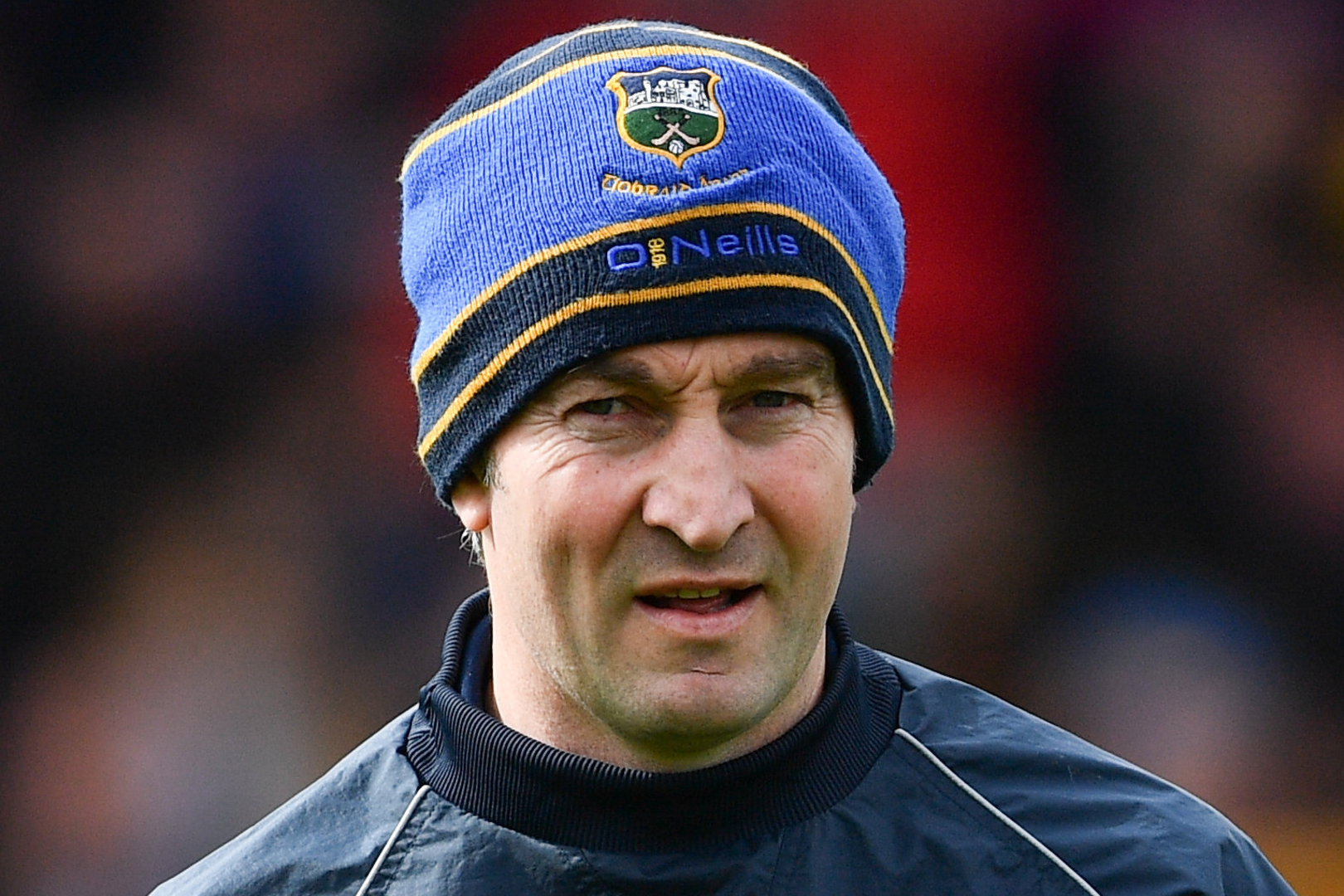 Galway have to make their greater need count | Irish Independent