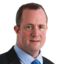 Cashel Blue cheesemakers say agility and long-term view can help ...