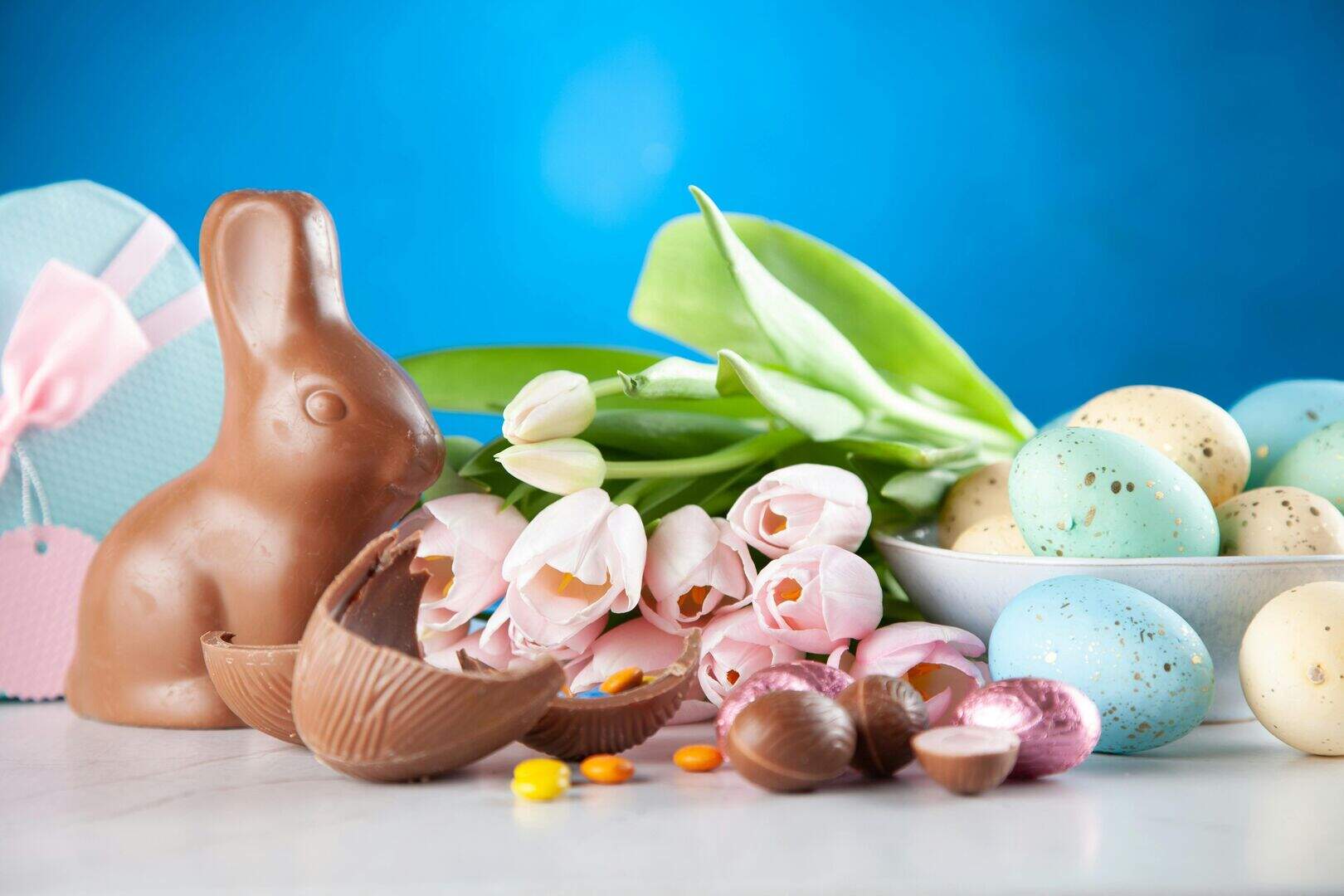 Easter in Cork: Five funs events for all to check out this Bank Holiday ...