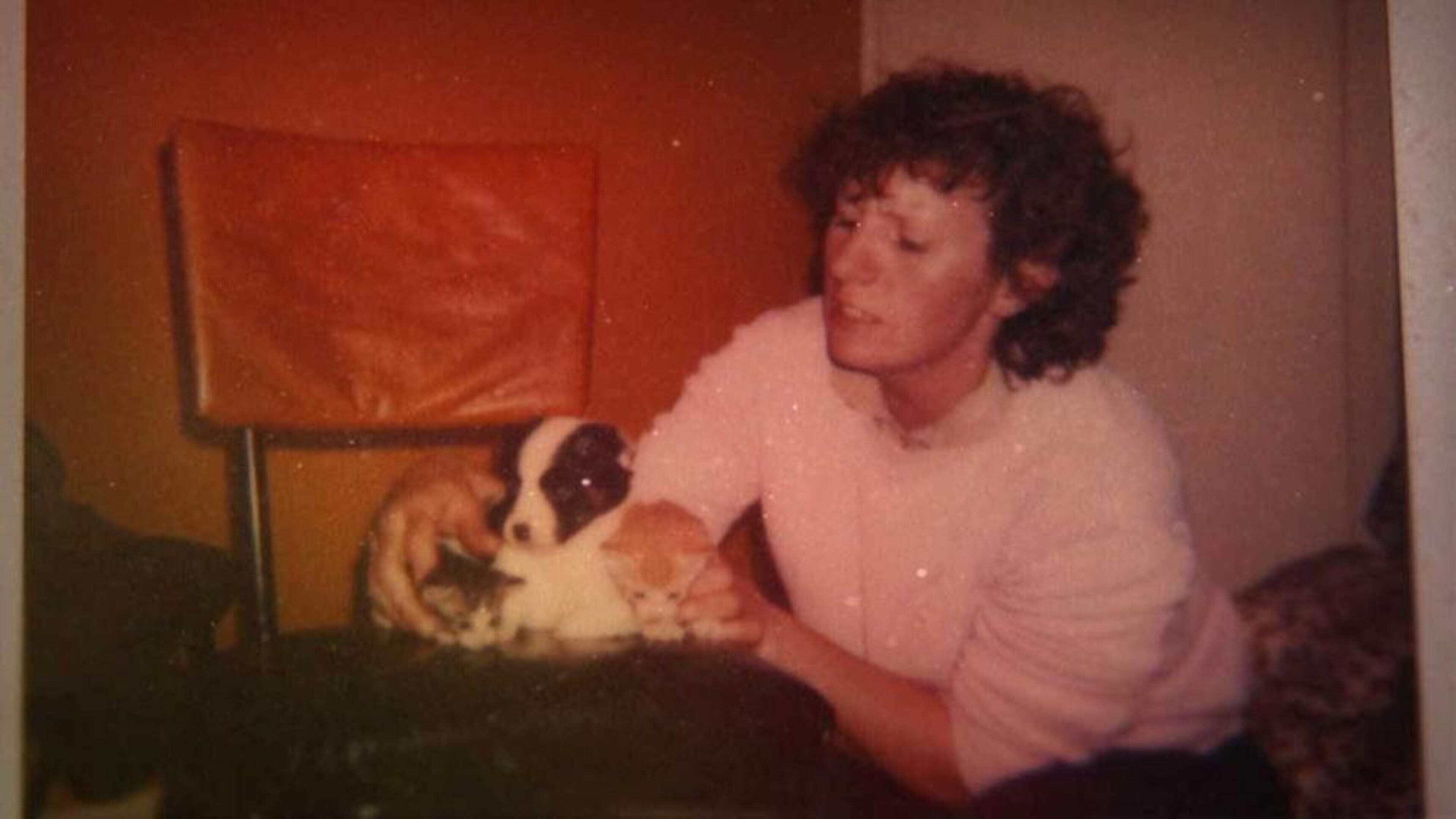 Pub row, missing high heels and limited garda inquiry — mystery deepens over Barbara Walsh’s disappearance from family home 41 years ago