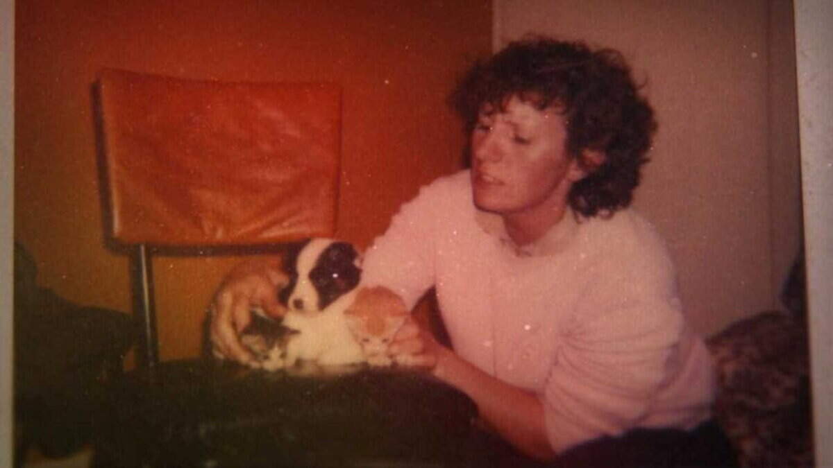 Pub row, missing high heels and limited garda inquiry — mystery deepens over Barbara Walsh's disappearance from family home 41 years ago