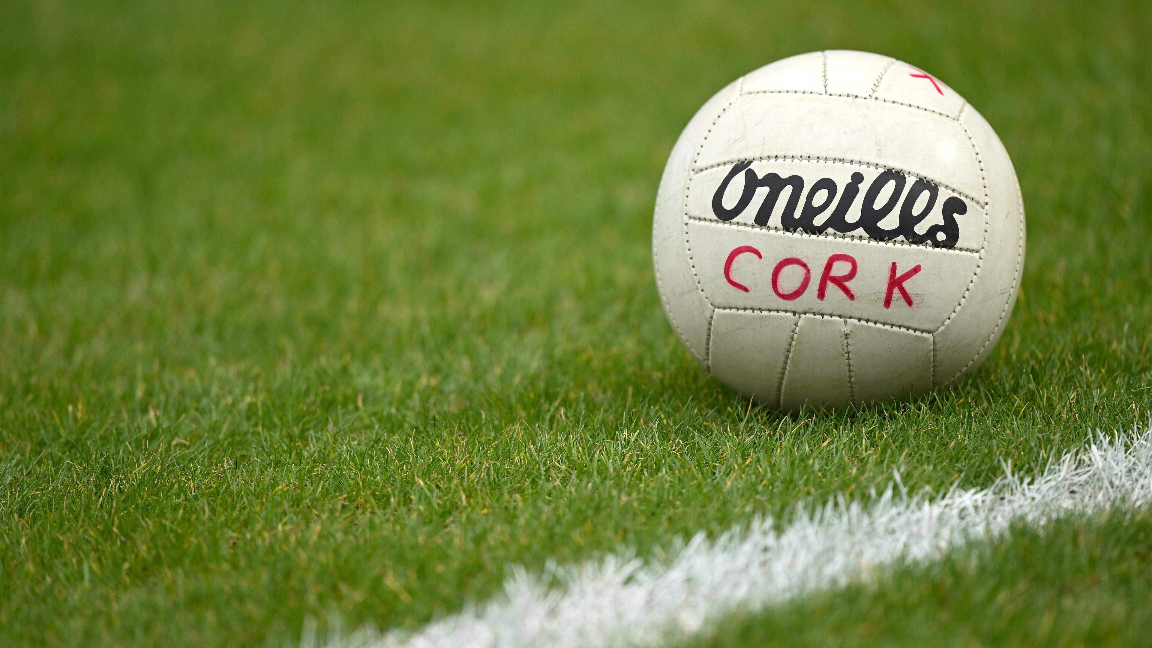 Cork FL Division 3 Final: Physically stronger Kanturk prevail over Bishopstown