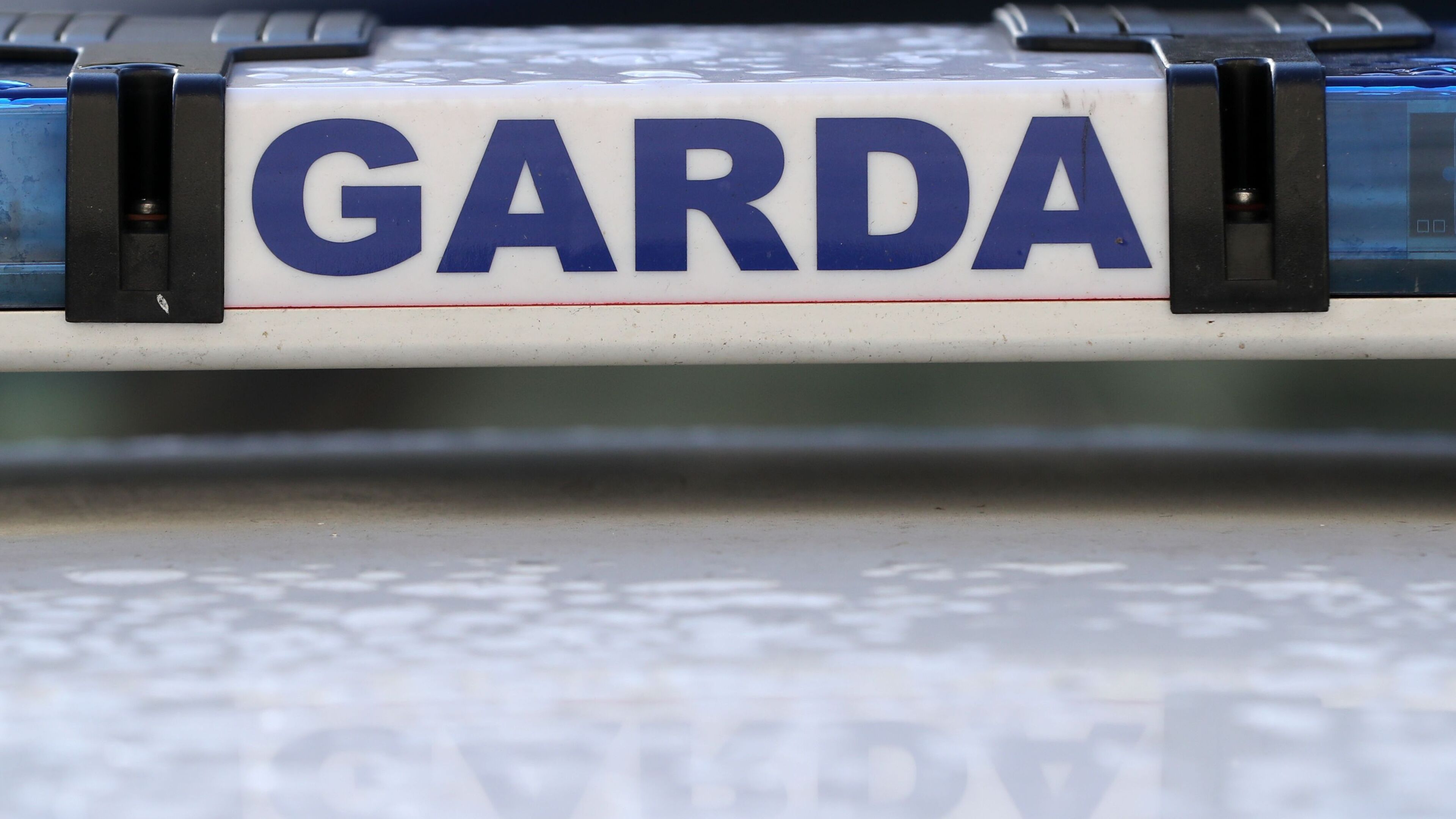 Man (40s) arrested after woman dies following fatal assault in Waterford