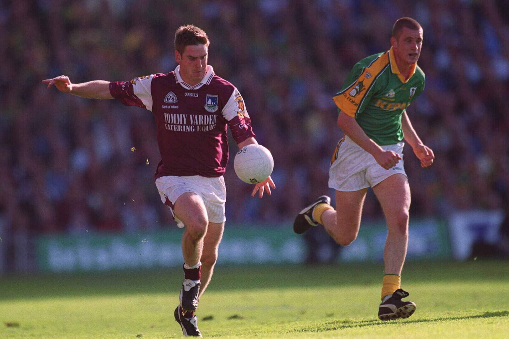 double-all-ireland-winning-galway-footballer-paul-clancy-has-died-aged