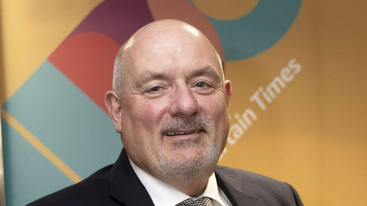 ‘Real concern’ as workers in some sectors facing significant pushback ...