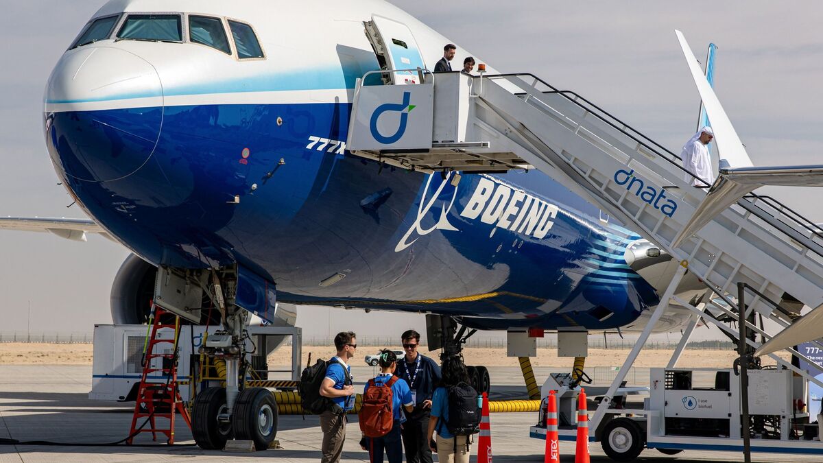 ‘Writing is on the wall’ for vulnerable airlines as fuel costs soar and leases end with no takers in sight
