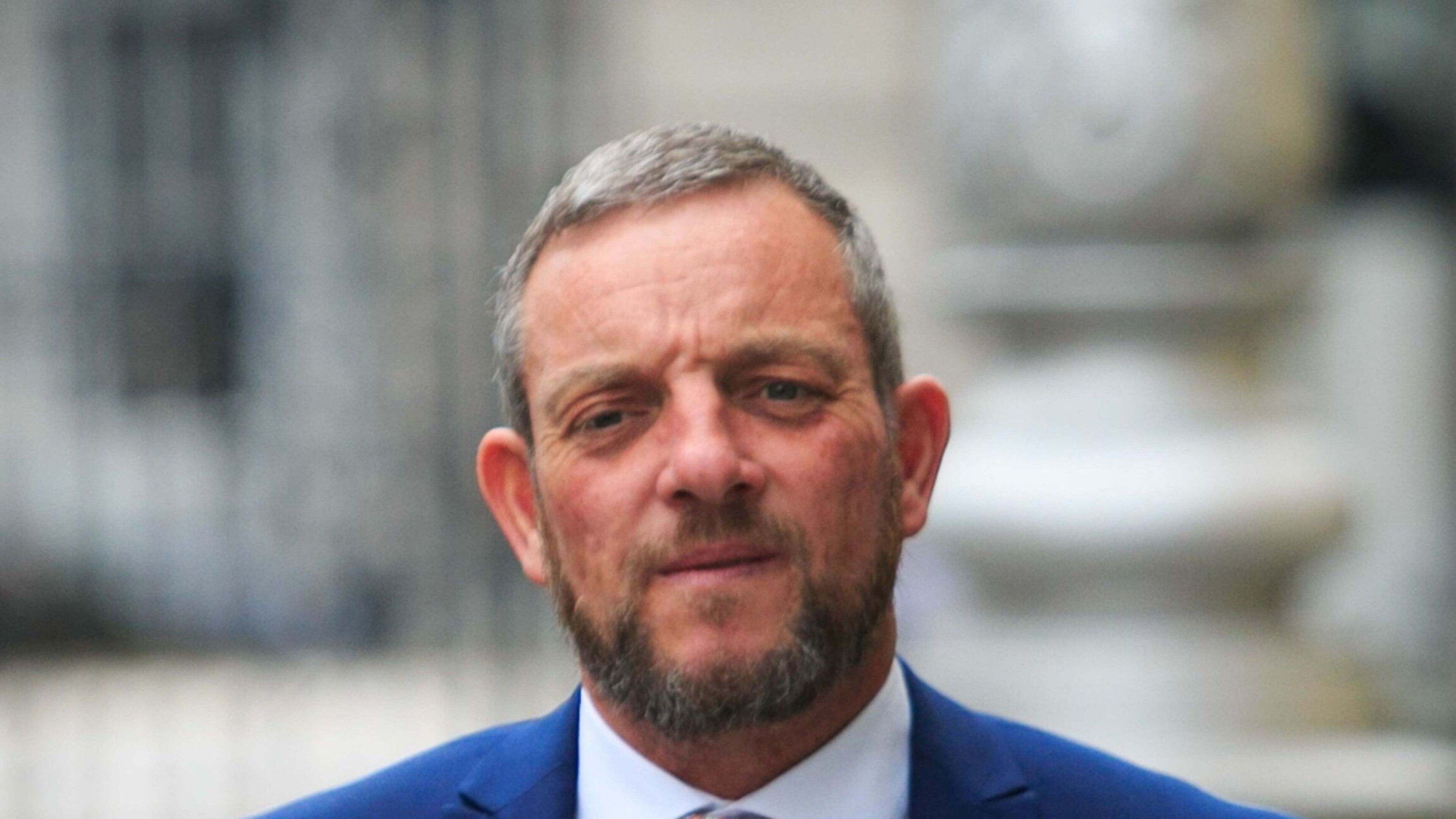 Cork Minister hails €7 million ‘helping hand’ to over 4,100 local projects