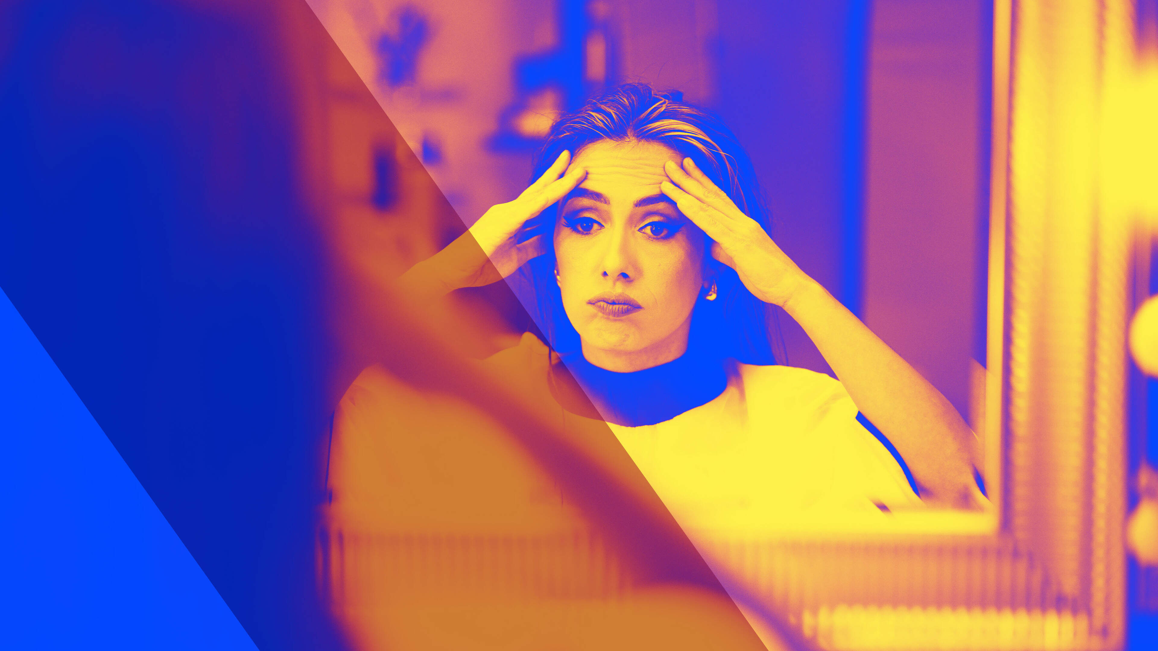 Dear Vicki – A big customer has gone bust. How can I protect