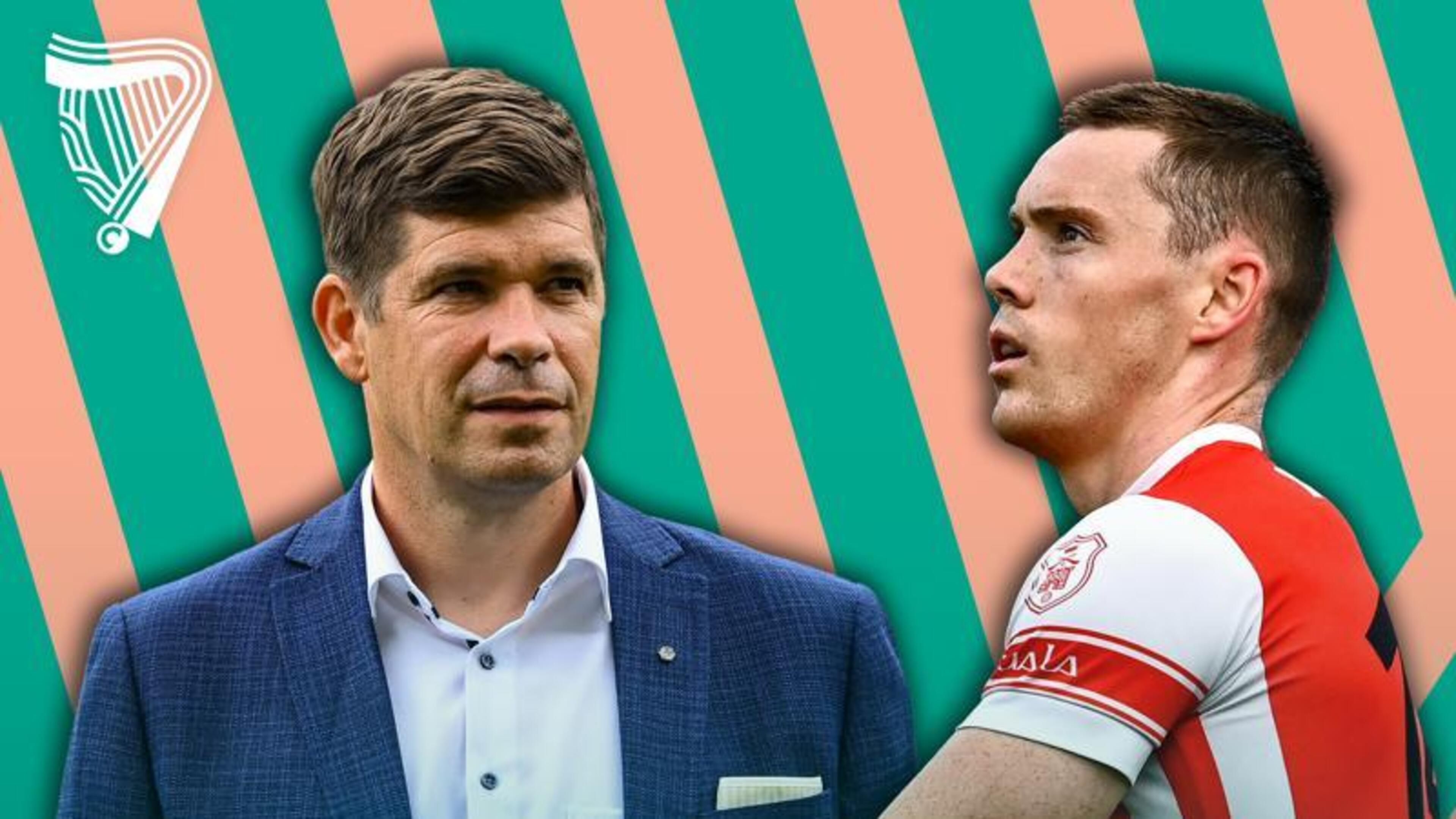 Galway’s last dance under Fitzmaurice? | Club predictions | Spillane & Clerkin's quiz shoot-out