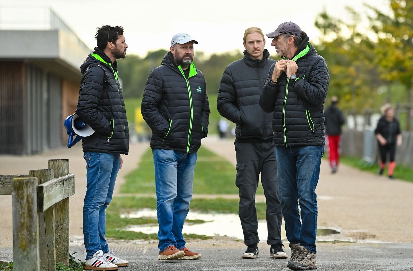 Paul Kimmage: ‘They’re messing with his head’ – a journey inside the ...