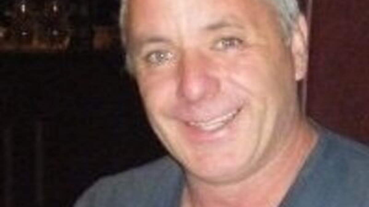 Court upholds Wexford man's conviction for abusing two sisters