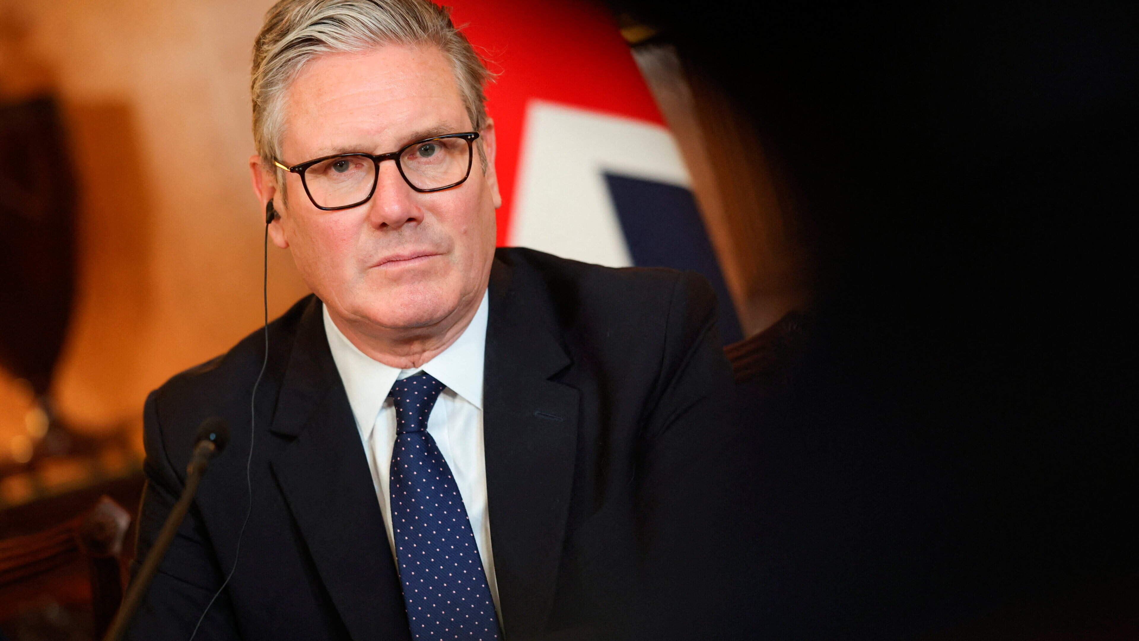 British government expected to unveil social media ban for under-16s