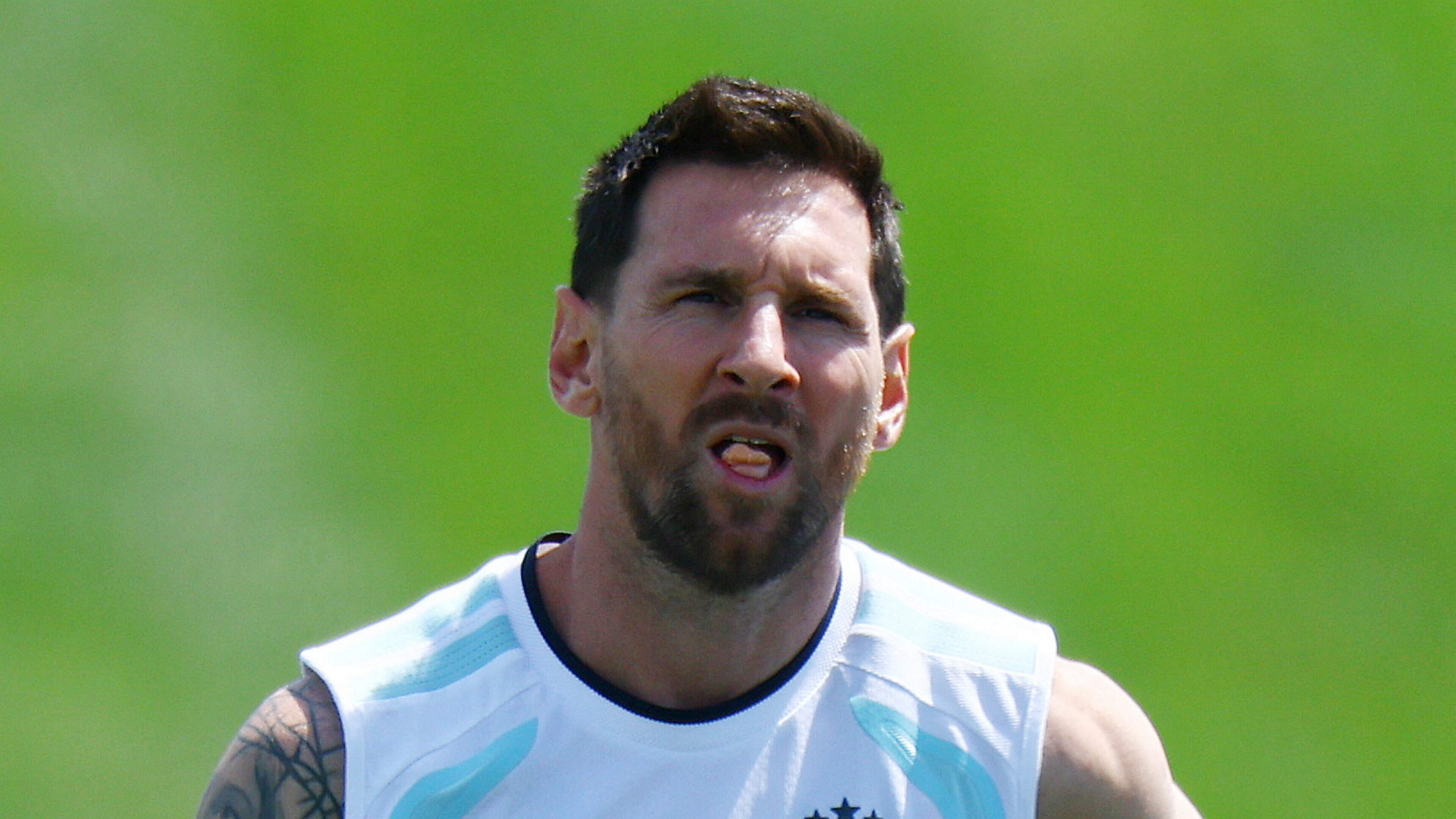 Richard Jolly: The weak-link theory that will decide who wins the World Cup