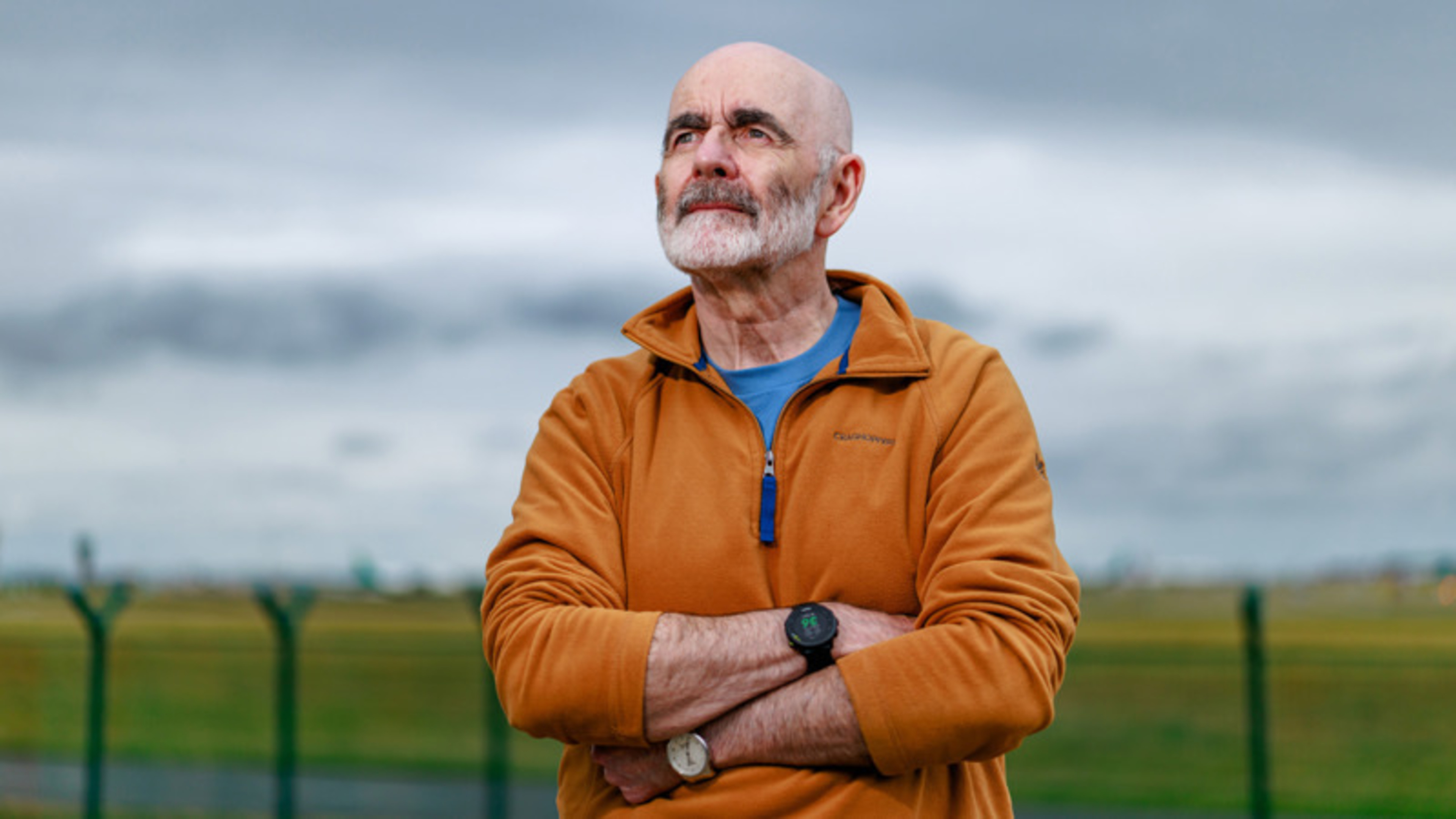 ‘Another betrayal and loss of trust’ — Blackrock College sex abuse survivor criticises Spiritans for lack of transparency with Irish victims