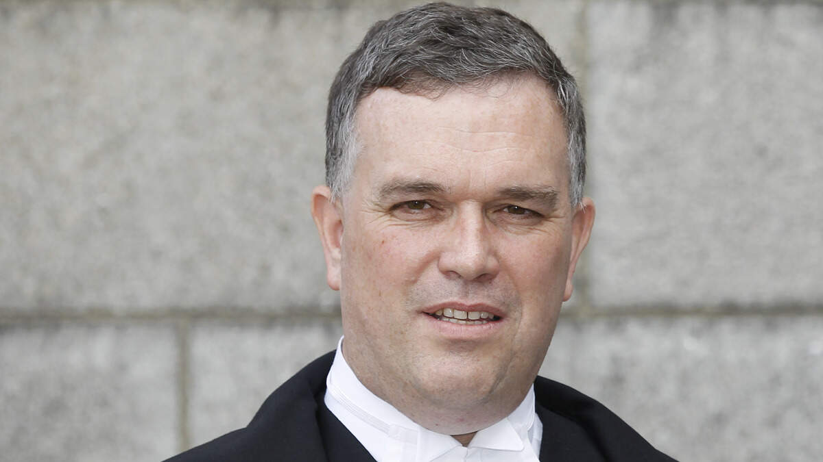 Judge warns striking solicitors may face misconduct referrals over failure to come to court