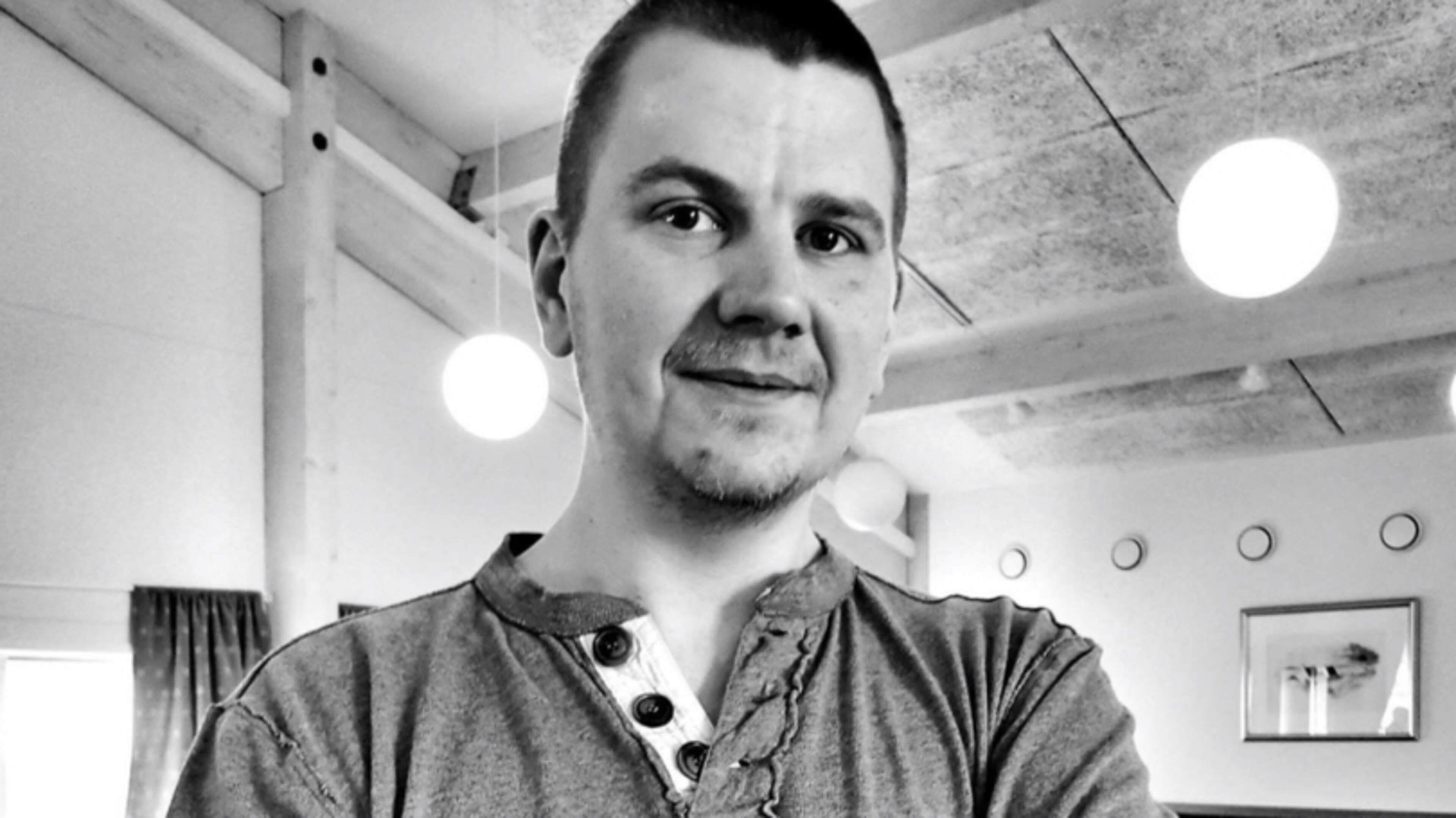 ‘Person of interest’ in the case of missing Icelandic poker player Jon Jonsson refuses to talk to gardaí