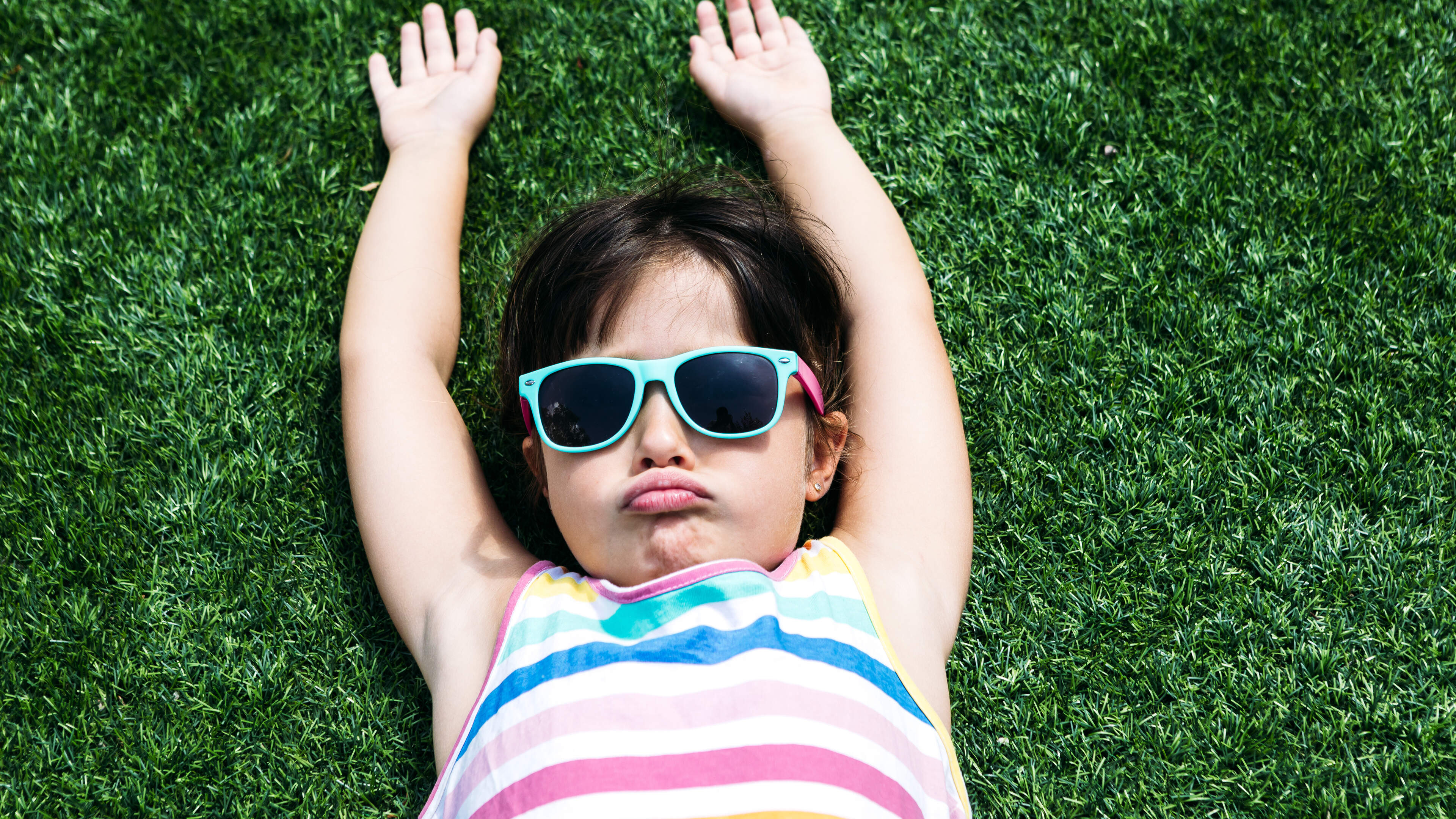Limerick families asked to check their shelves ahead of free unique summer event