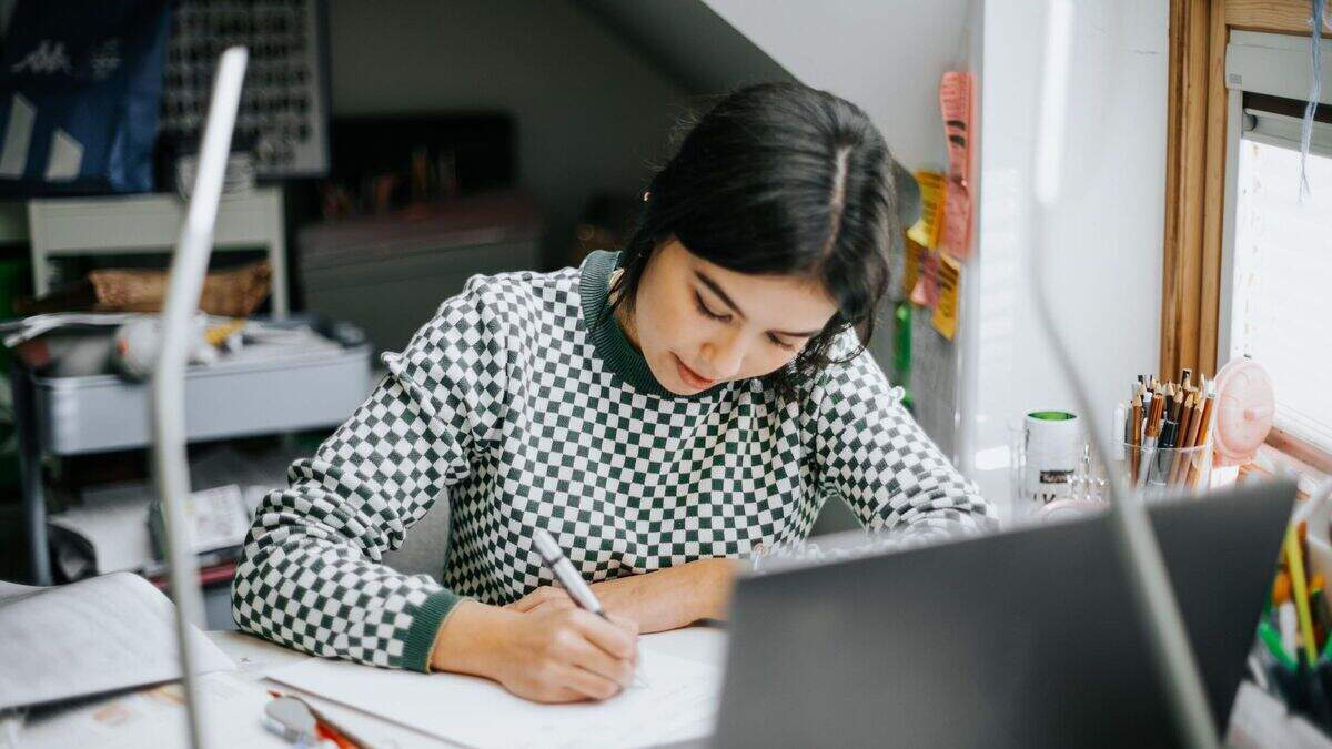 Leaving Cert students: Weigh up your options before deciding whether to ...