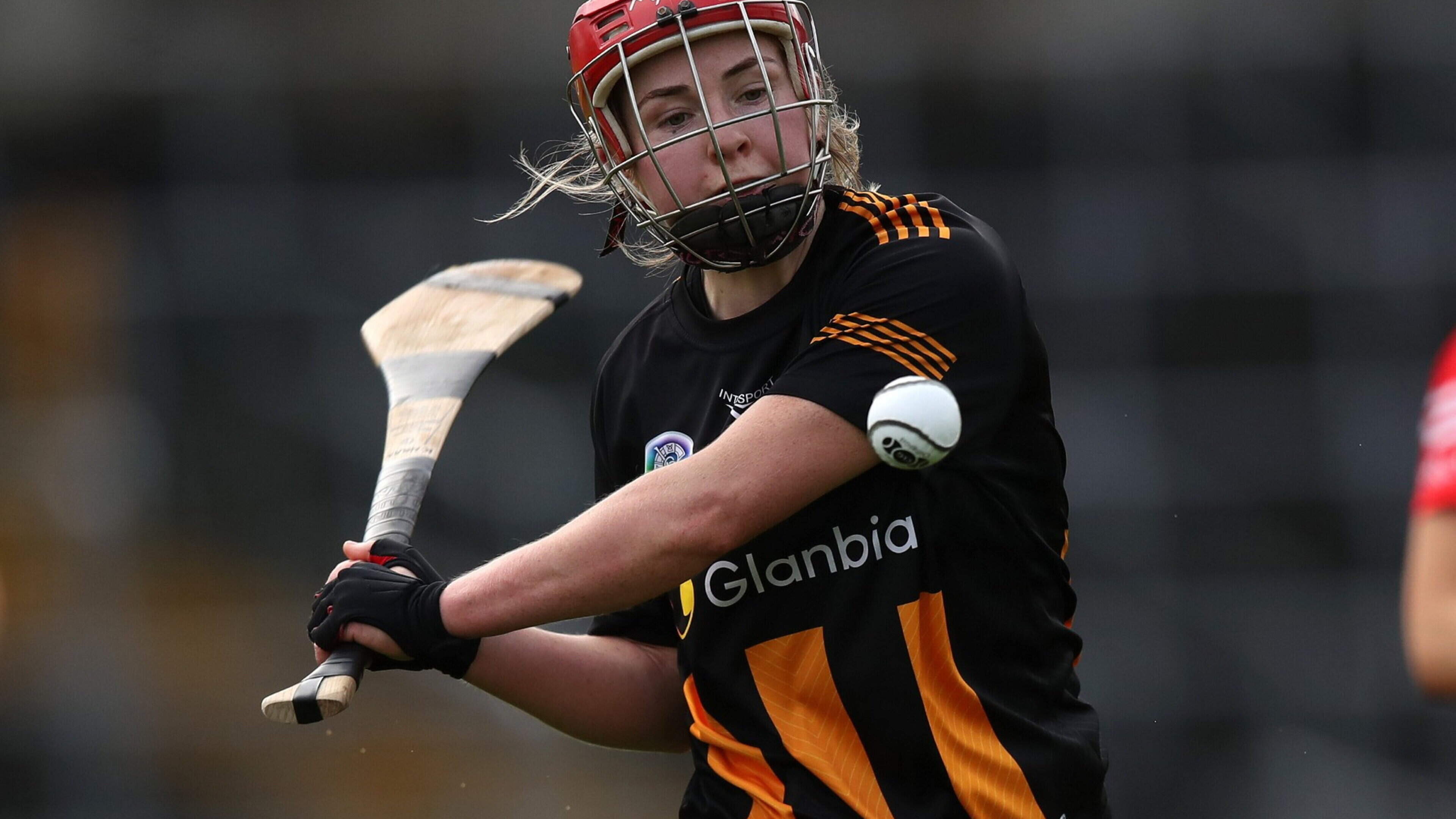 From Coolcullen to Castlecomer: Katie Nolan’s ink, cottage gym and balanced life in Kilkenny 