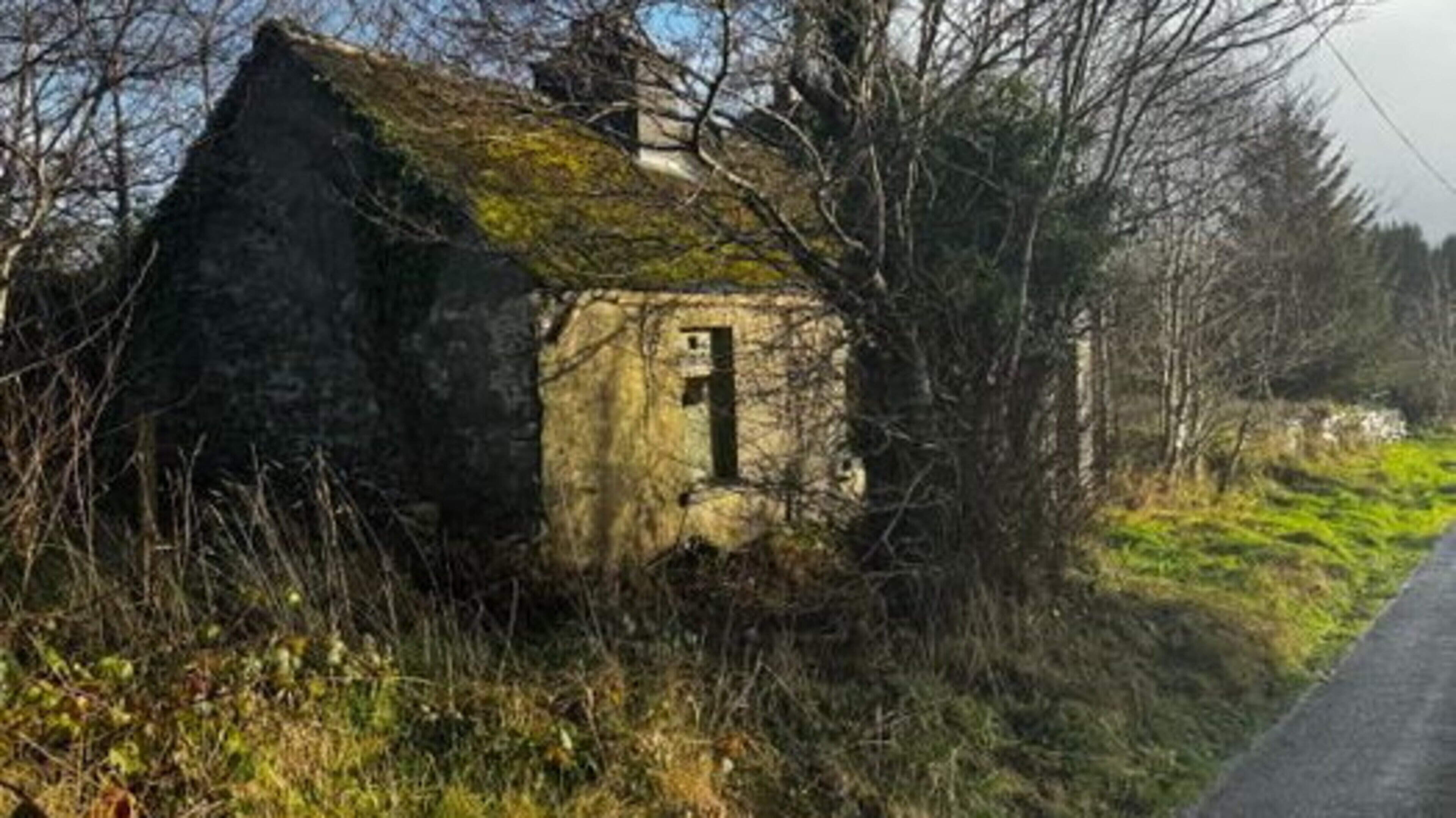 Vacant Property Refurbishment Grant pumps almost €14.39m into Sligo homes as 255 projects completed