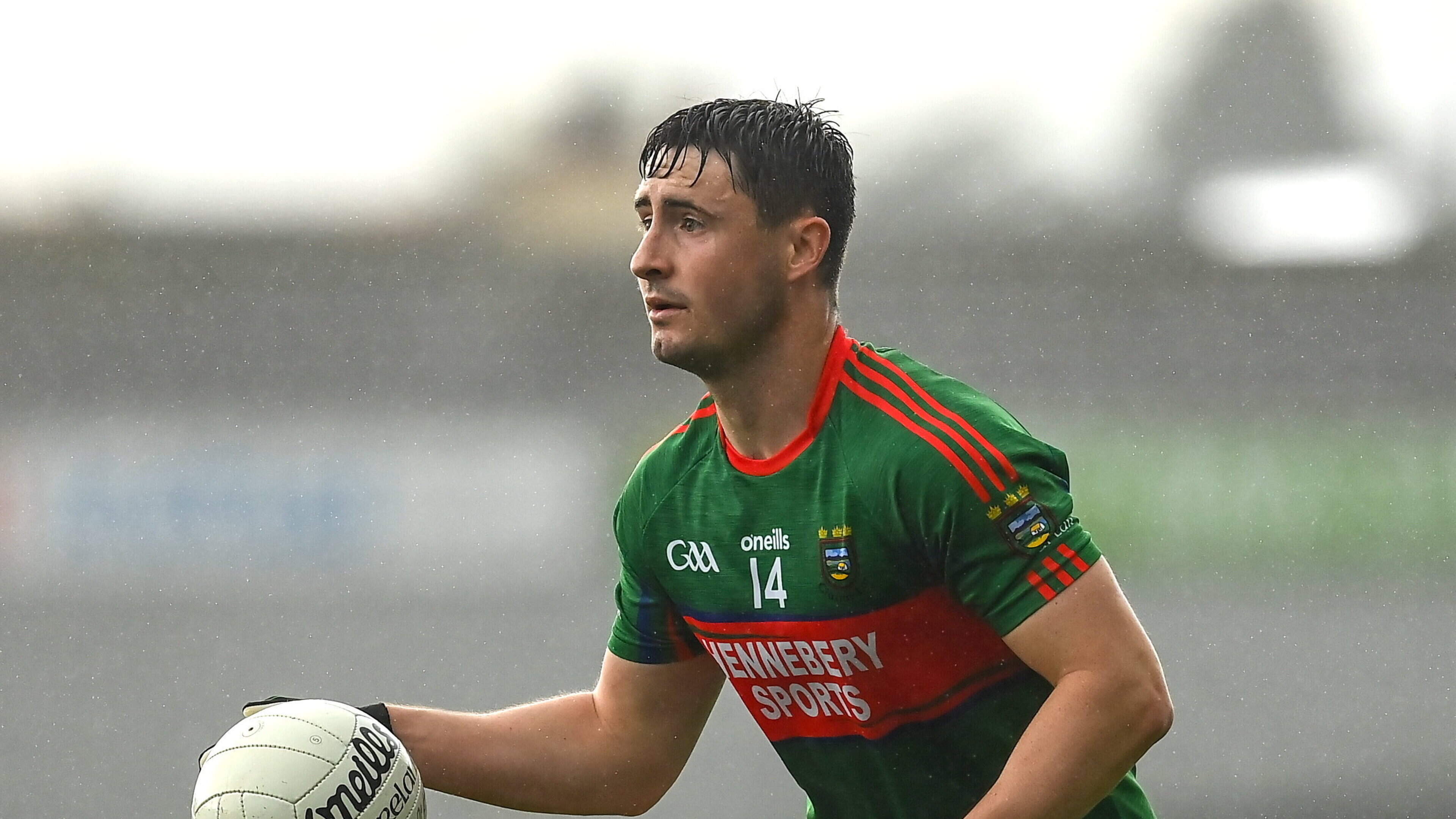 Kerry SFC: North Kerry left to rue missed opportunity as Mid Kerry steal home