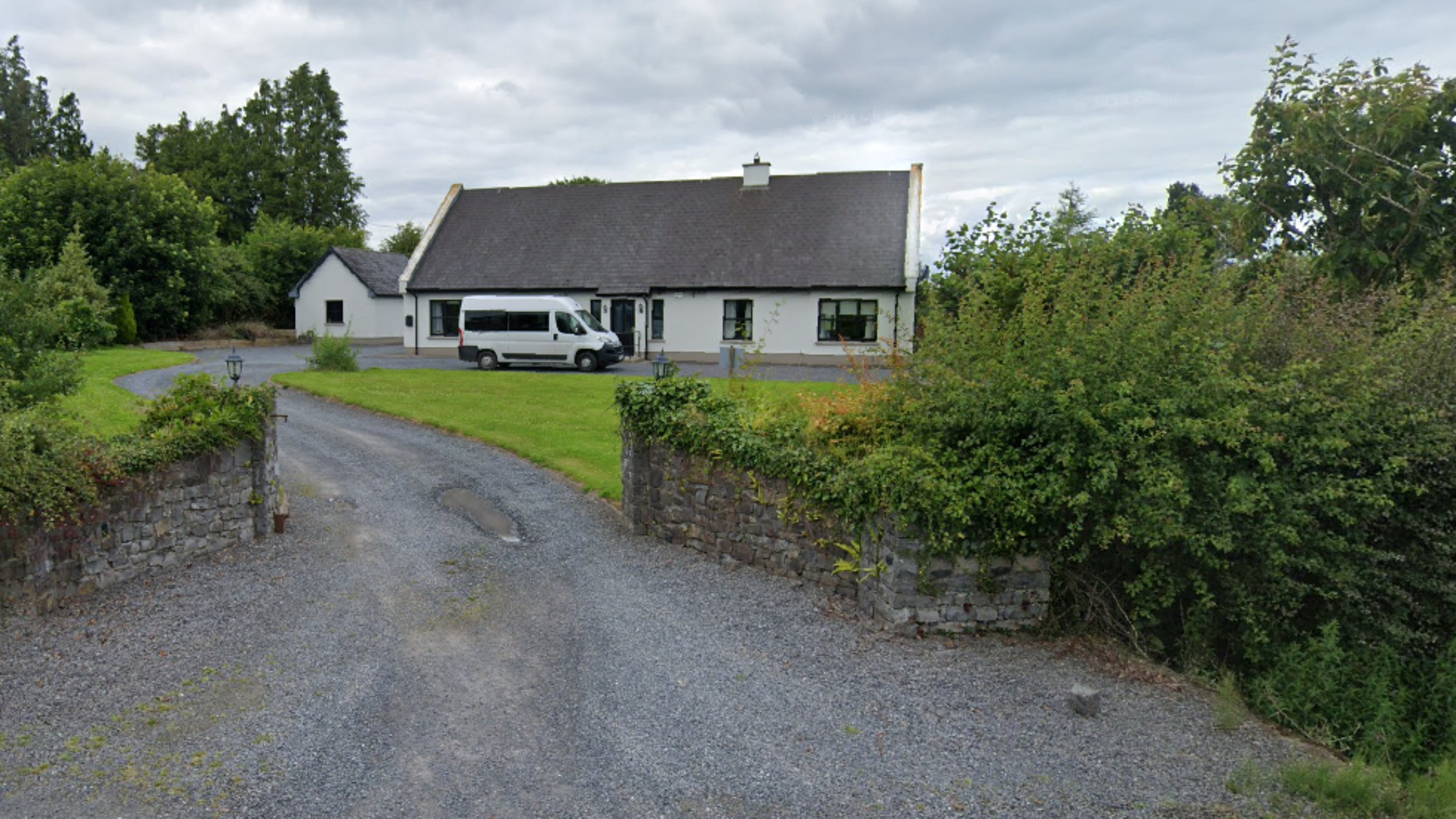 Housing association fights refusal of Tipperary home extension for adults with intellectual disabilities