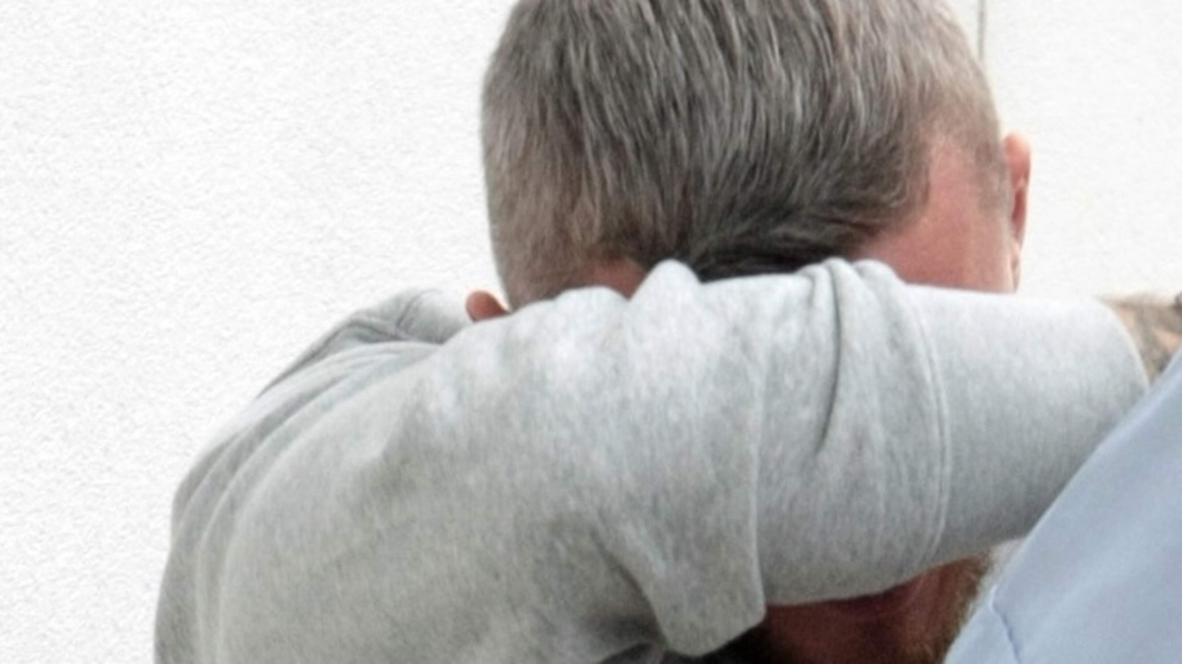 Wicklow man refused bail after extradition from Spain to face assault charges involving girlfriend