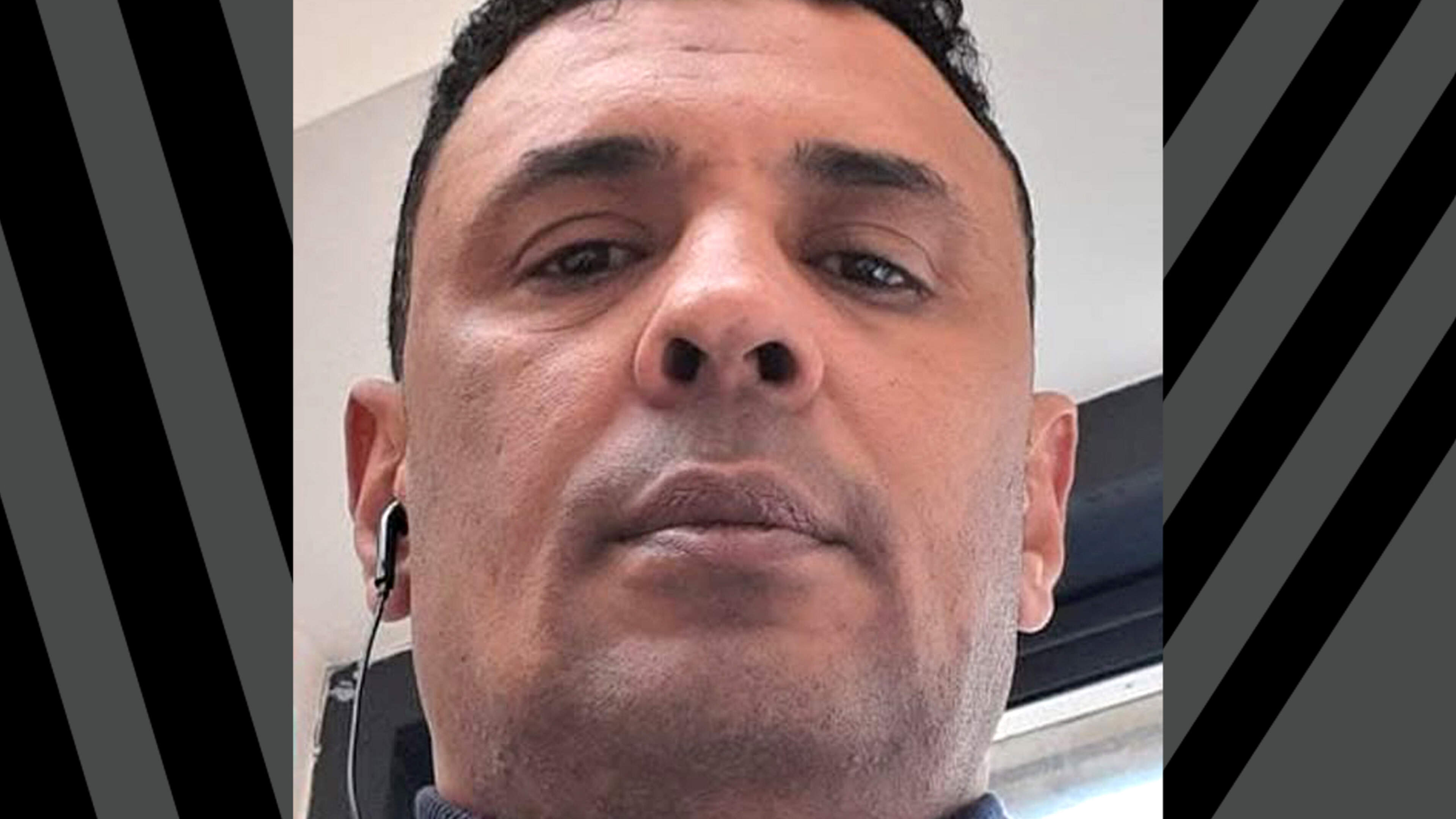 Man raped stranger in Dublin city centre a year after release from lengthy rape sentence