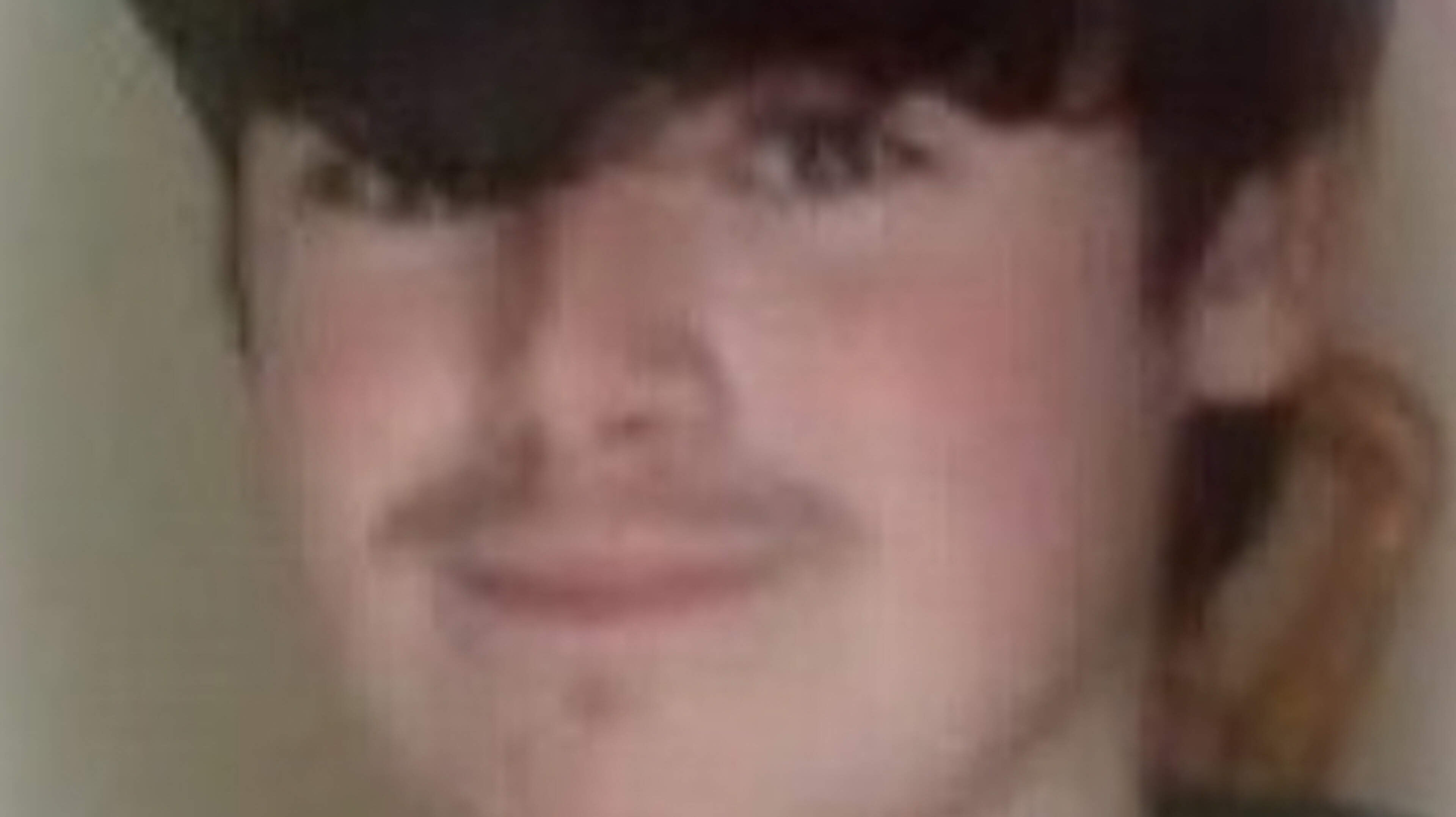 Tributes pour in for ‘kind and gentle’ Arklow man