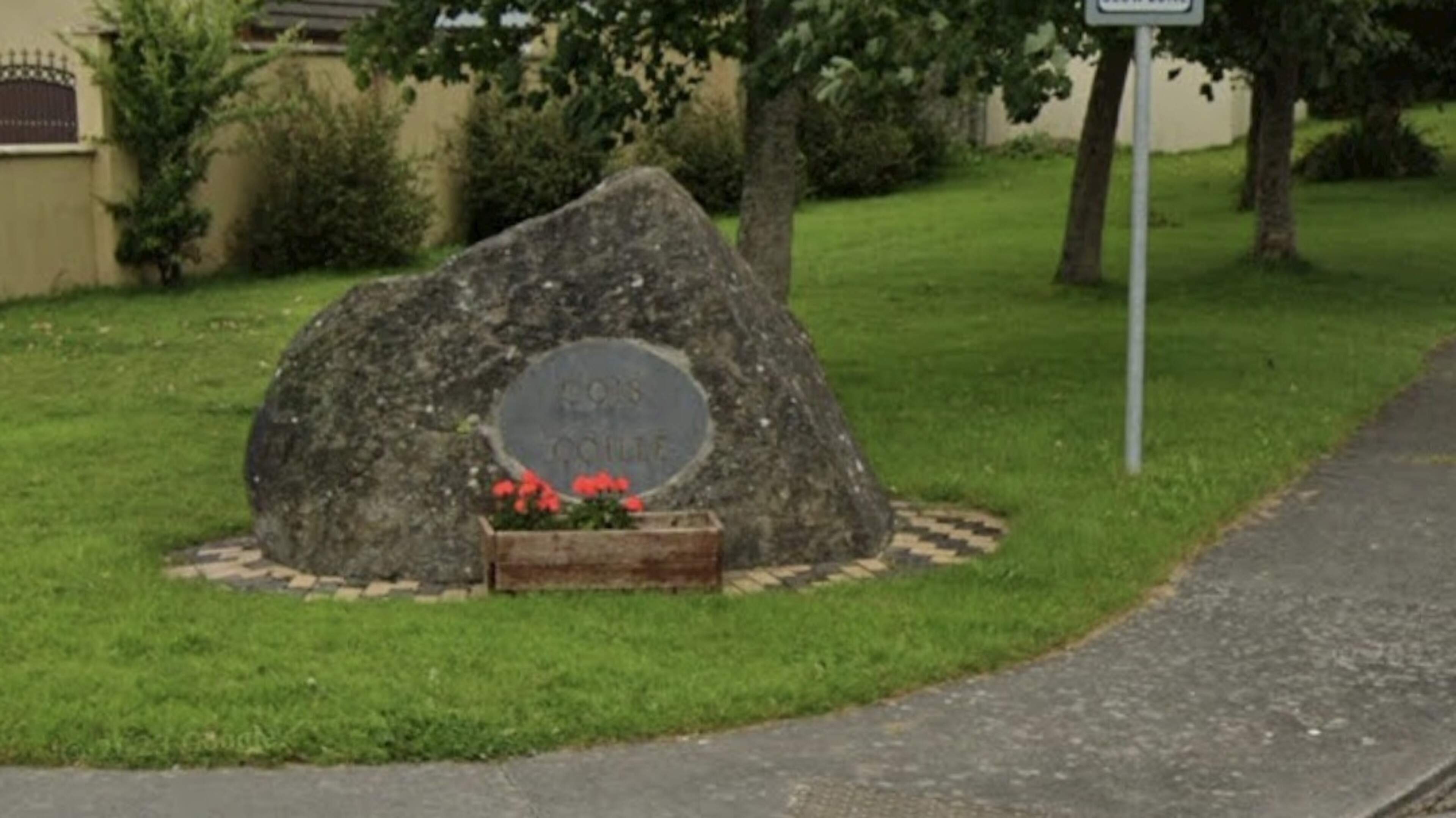 Kerry house targeted by gunfire weeks after firebomb attack