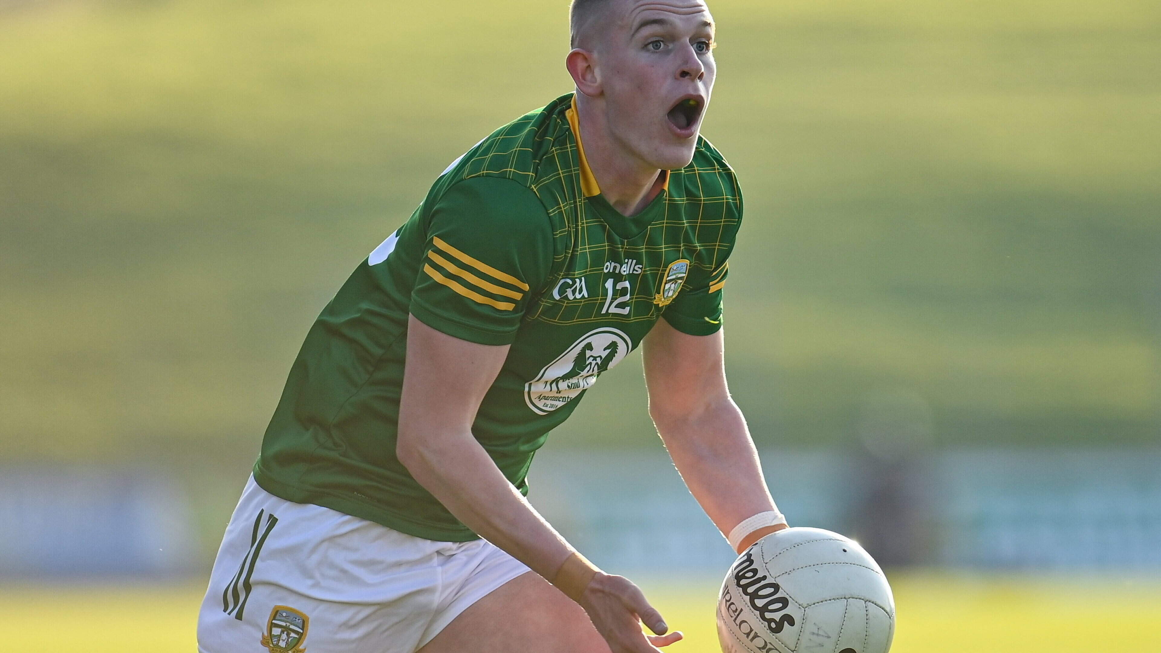 Meath GAA FL Round-up - Division 1: Ratoath only side with 100pc record while Colmcille’s still with outside chance of top-four finish