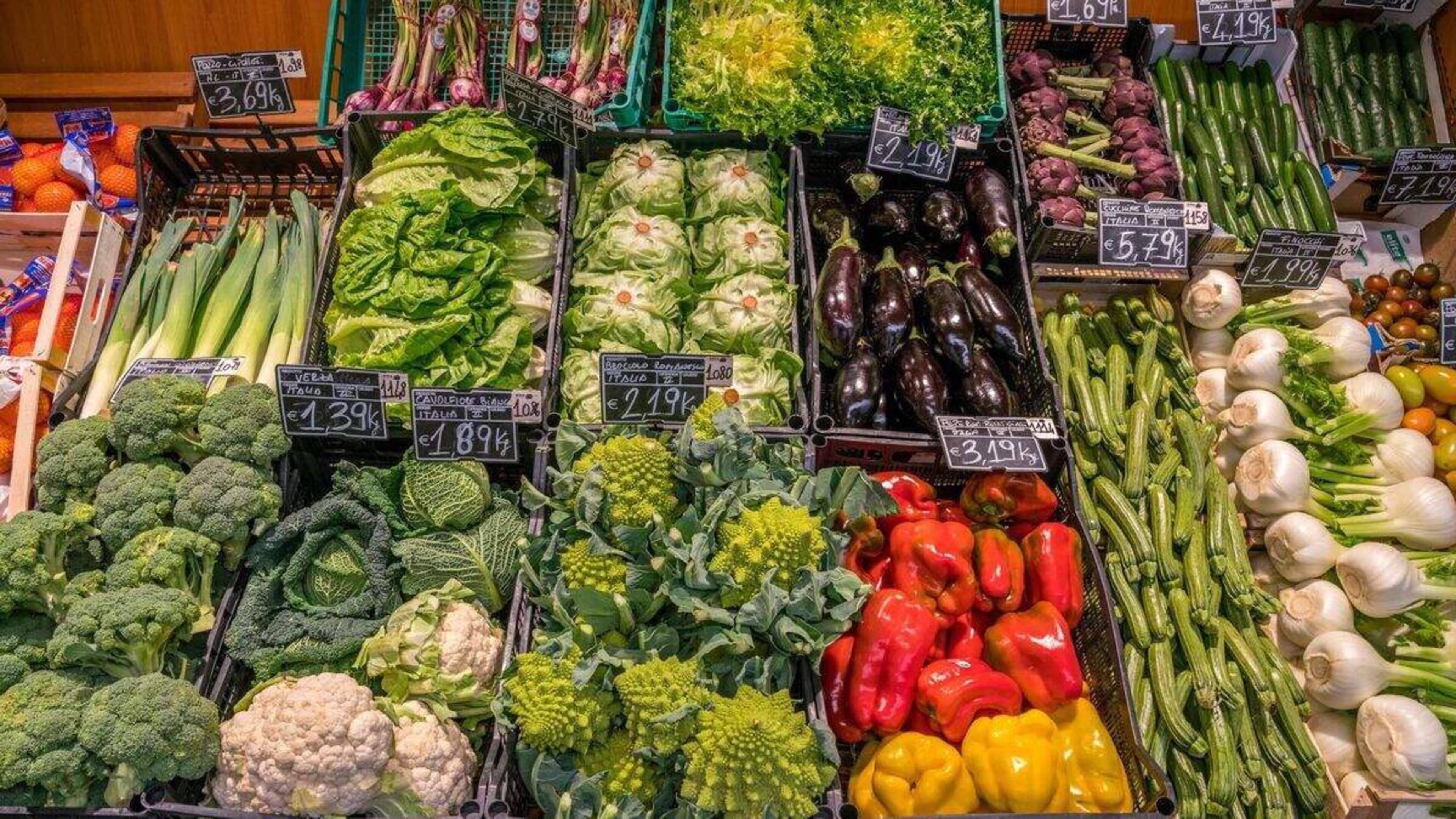 Kerry County Council looking to support casual trading on private land