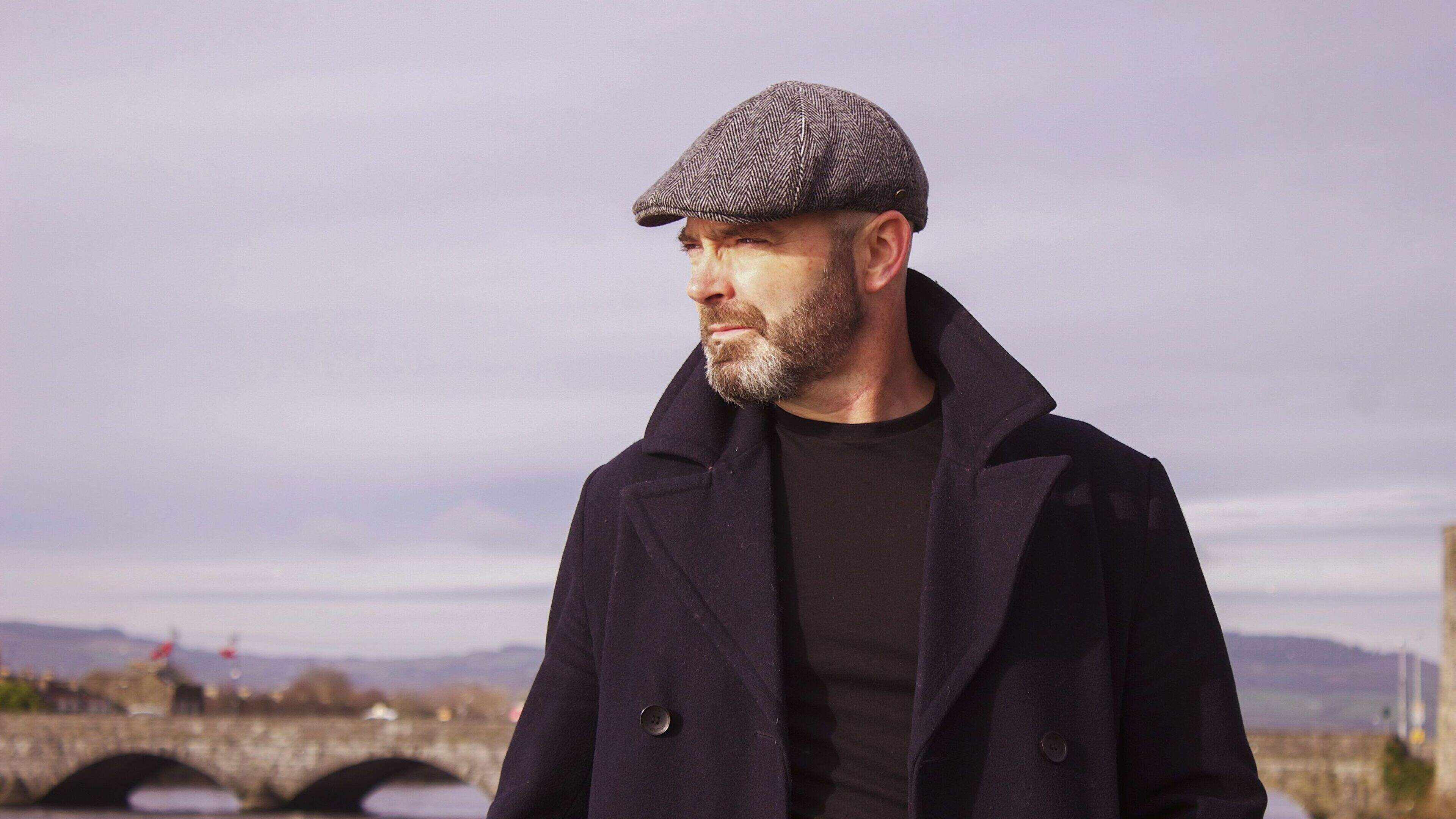 Madeleine Keane on books: Donal Ryan’s book launch, ‘Testament’ to return in Dublin, and an impressive line-up at Clifden Arts Festival