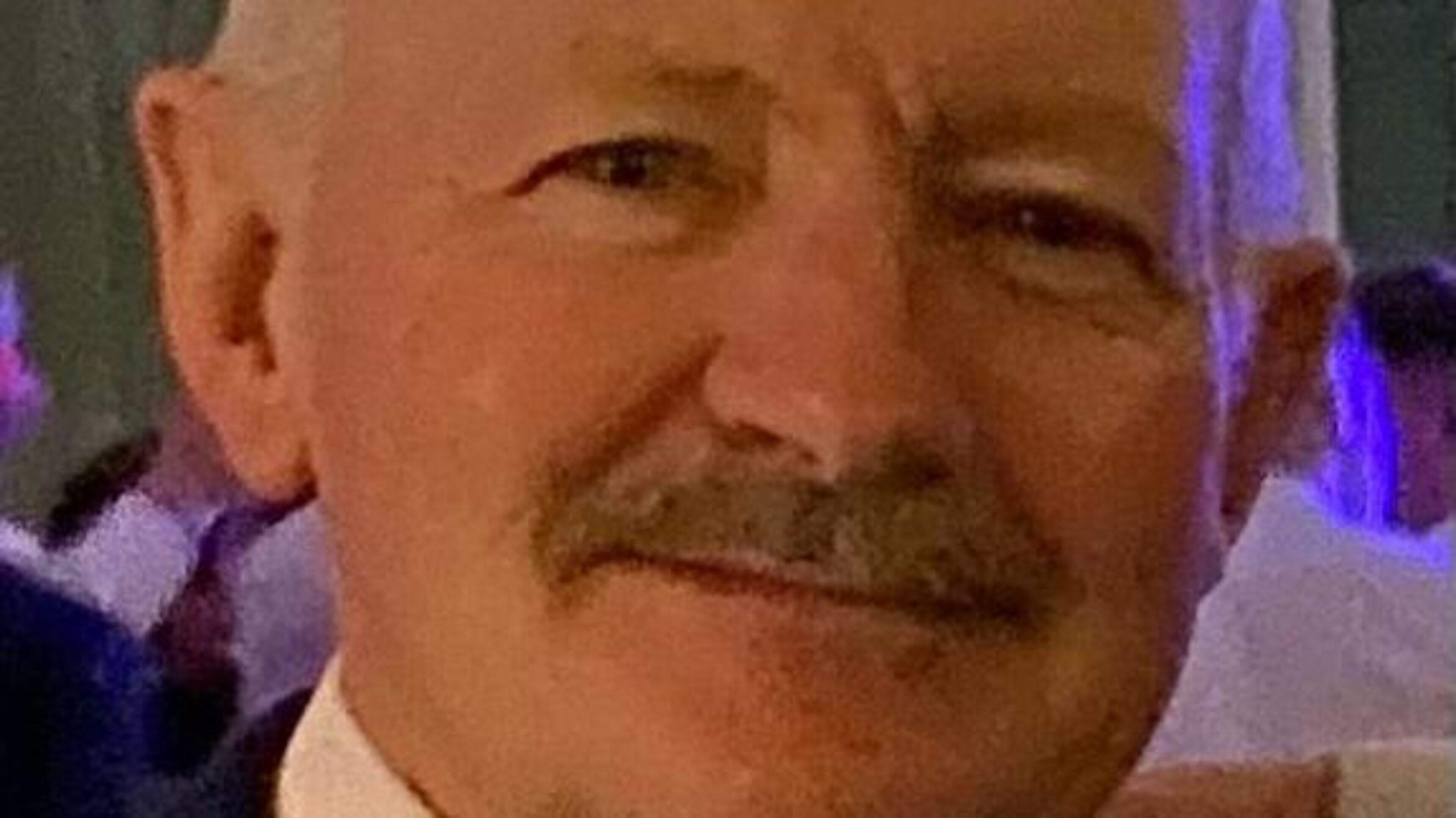 West Waterford mourns loss of respected GAA figure Mike Kearney — ‘His contribution was immense’   