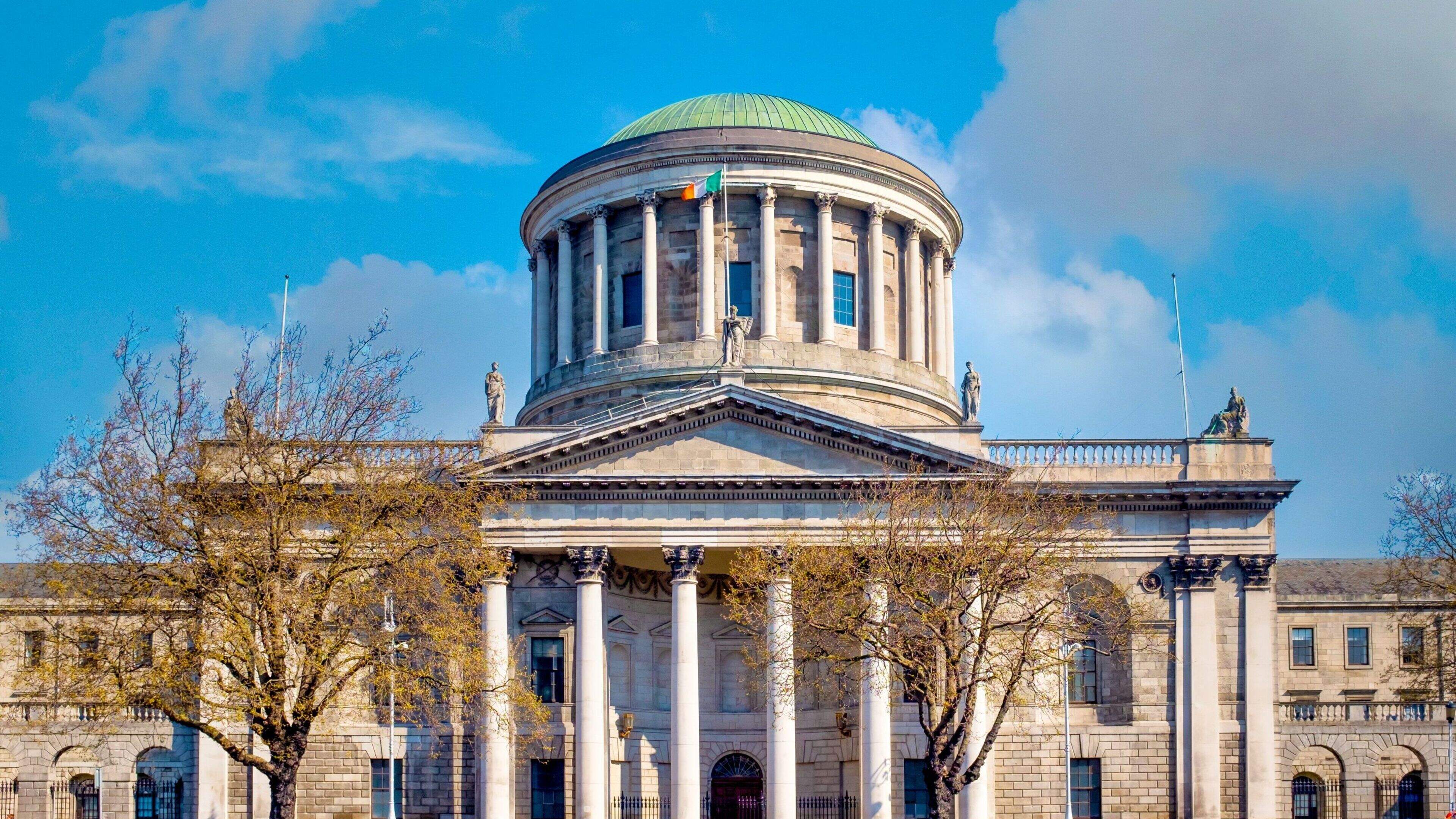 Solicitor who misappropriated client funds struck off