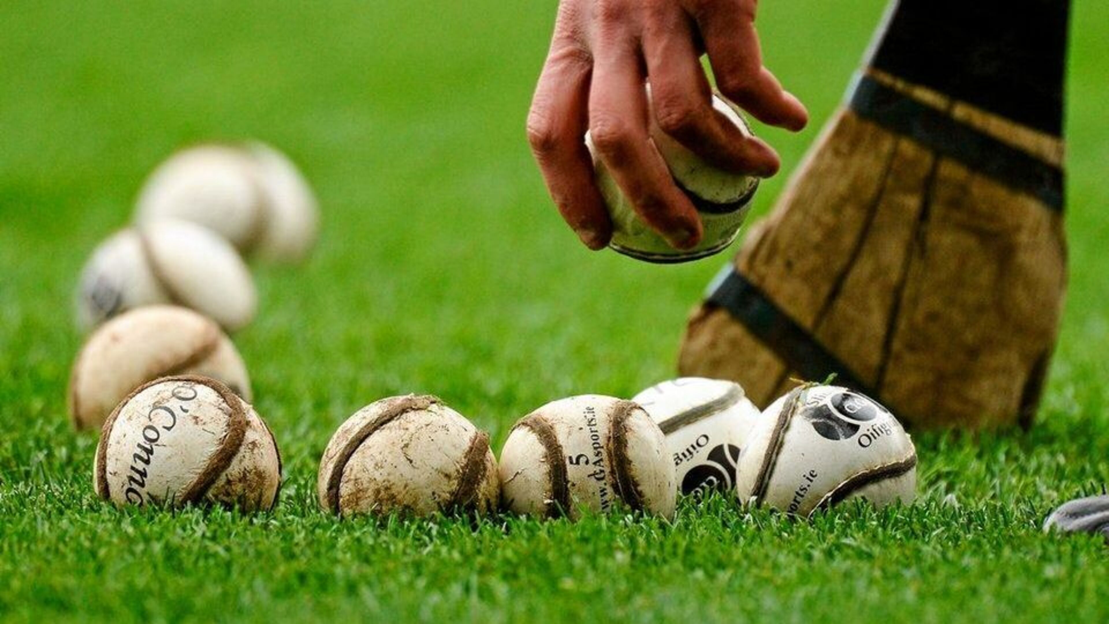 Late burst enough to take Limerick past Clare and into All-Ireland MHC final