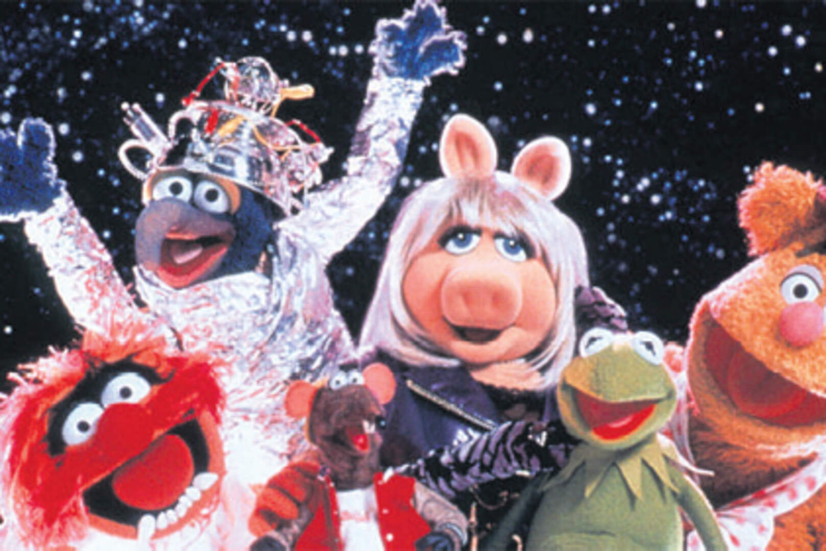 The 10 best ever kids' TV shows | Irish Independent